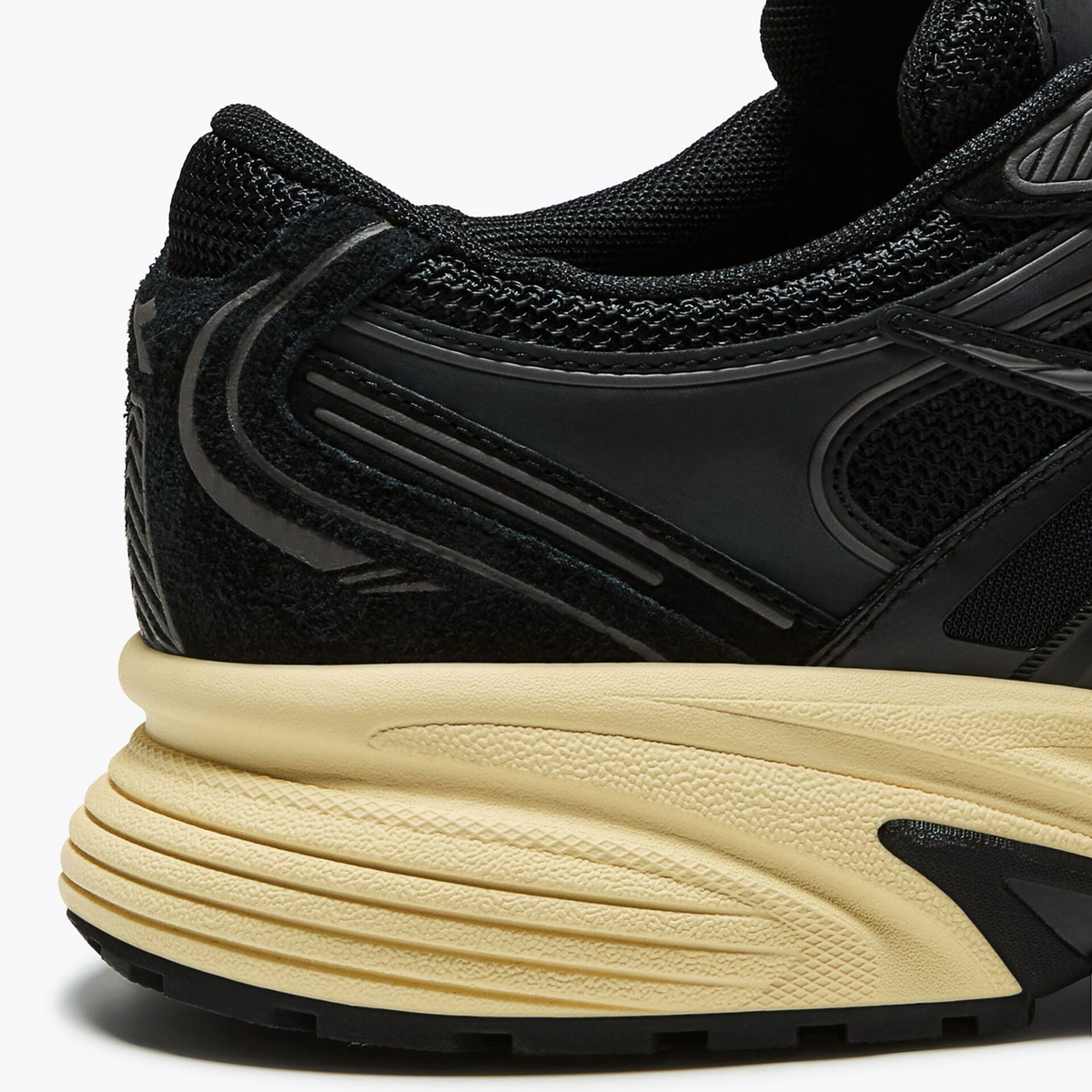 Diadora Mythos Star Αθλητικά παπούτσια για άνδρες 501.181239 C0097 – κοντινή λήψη