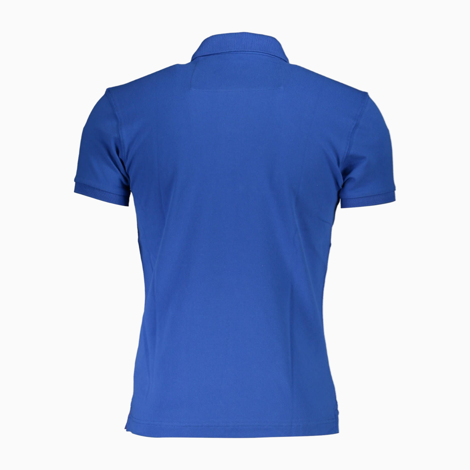 La Martina Polo