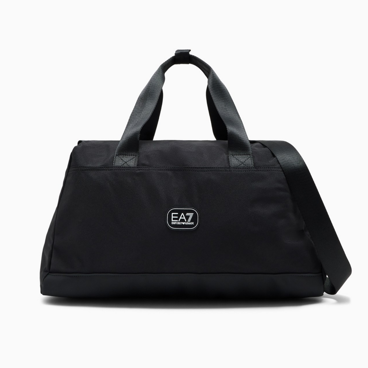 Сак за фитнес EA7 Emporio Armani Duffle Bag 7X000763 AF29354 UC001 Front View