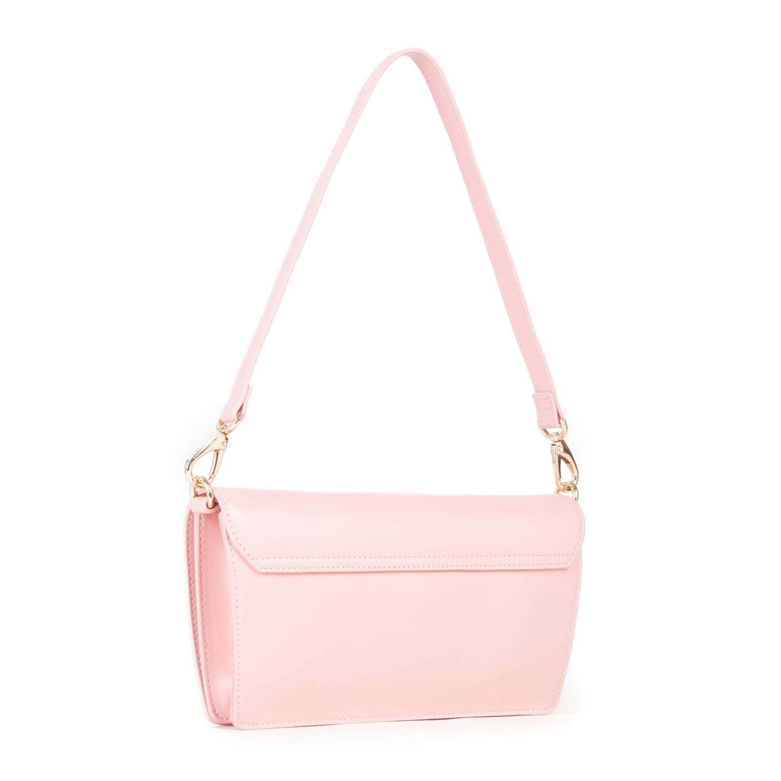 Valentino Women Shoulder Bag
