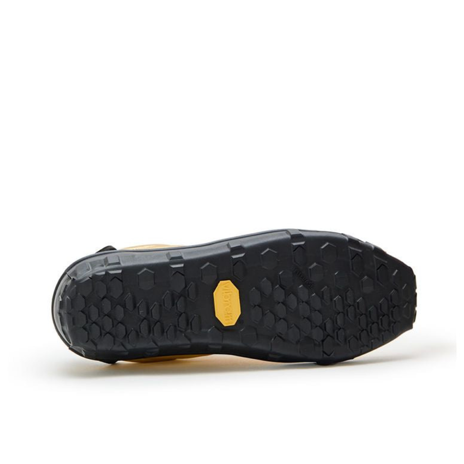 Dolce & Gabbana Old Runner Sneakers CS2164 AG8148 N348 Insole View