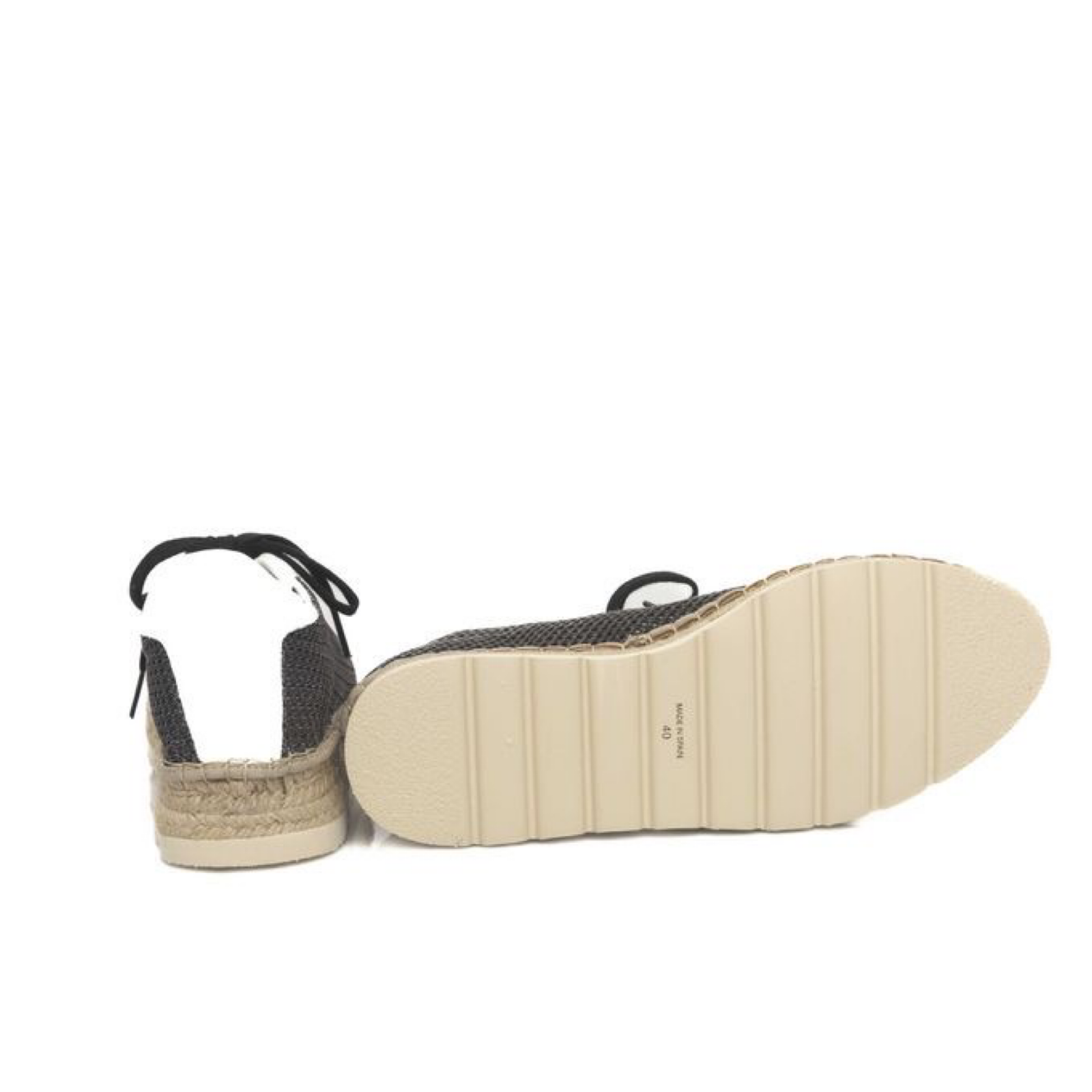 Cerruti 1881 Men Sneakers