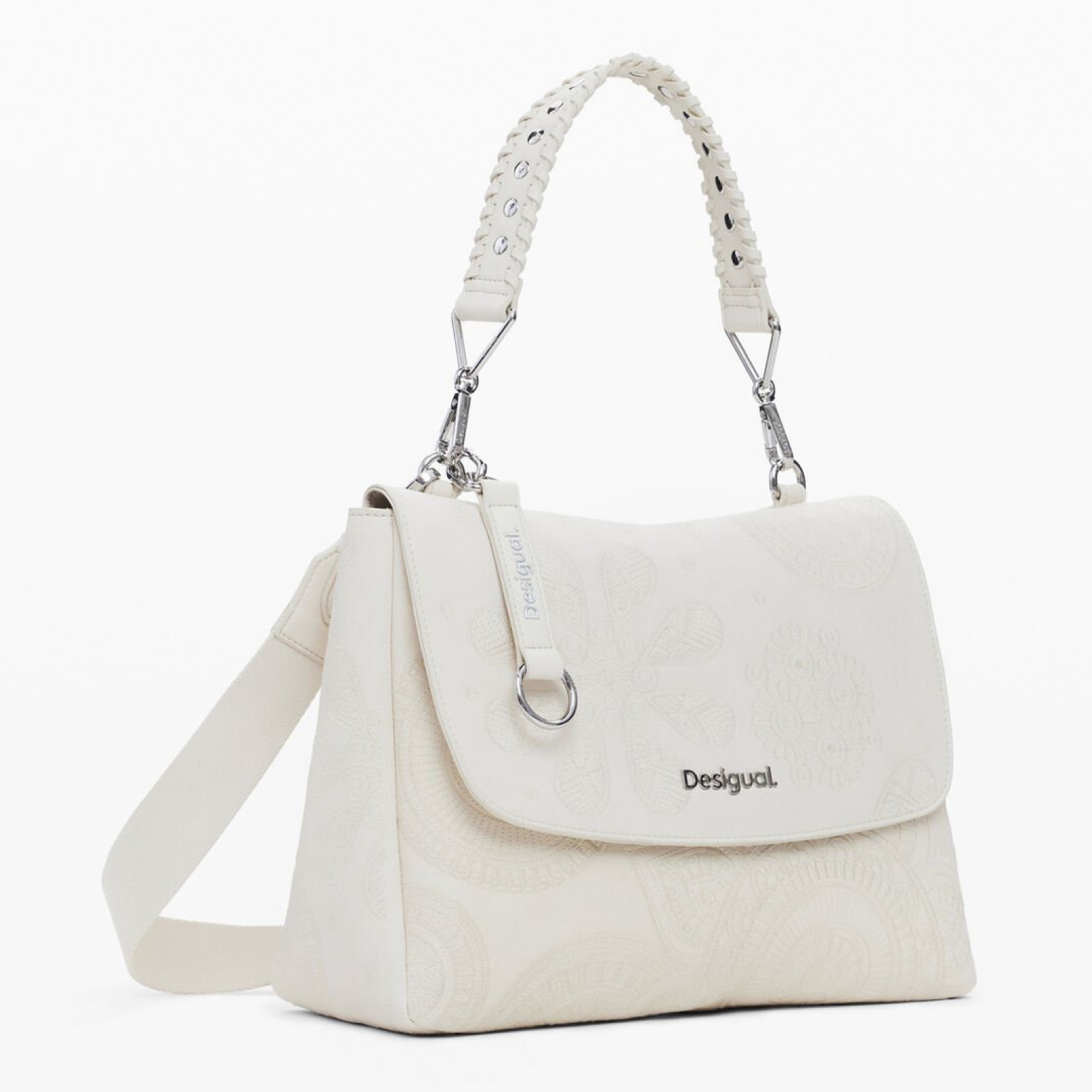 Desigual Women Bag
