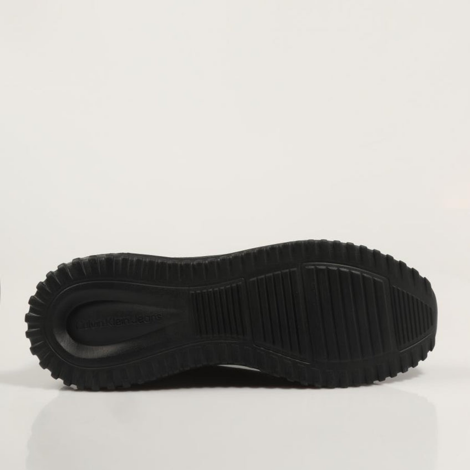 Calvin Klein Jeans Men Sneakers