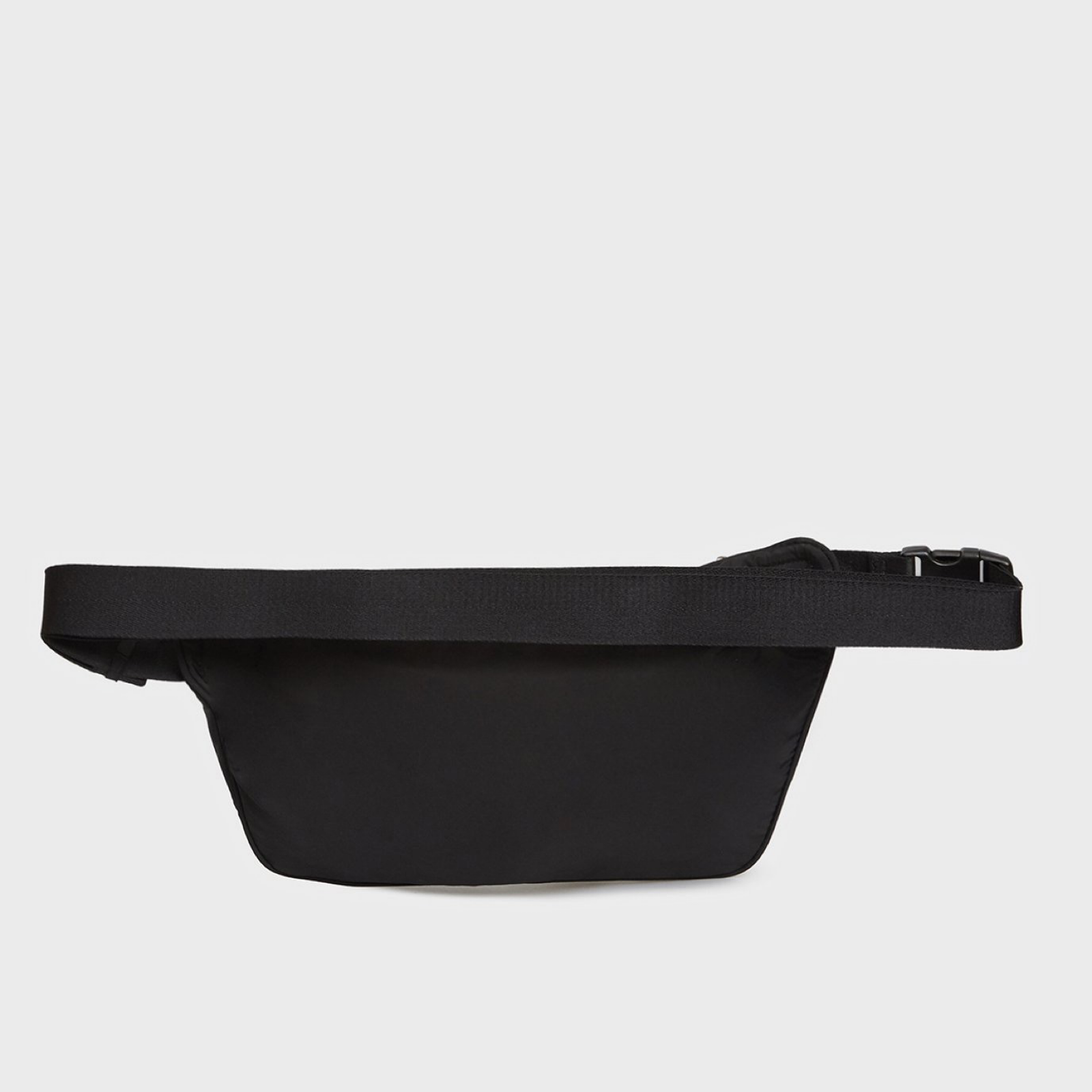 Мъжка 2 в 1 клъч и чанта за кръста Calvin Klein Jeans K50K512573