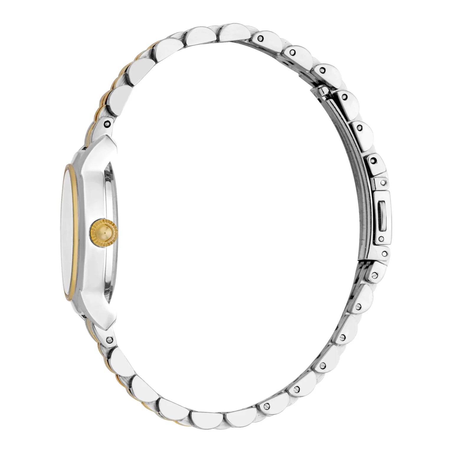 Дамски часовник Women’s watch Just Cavalli Animalier JC1L333 Allegra
JC1L333M0055 Two Tones Yellow Gold