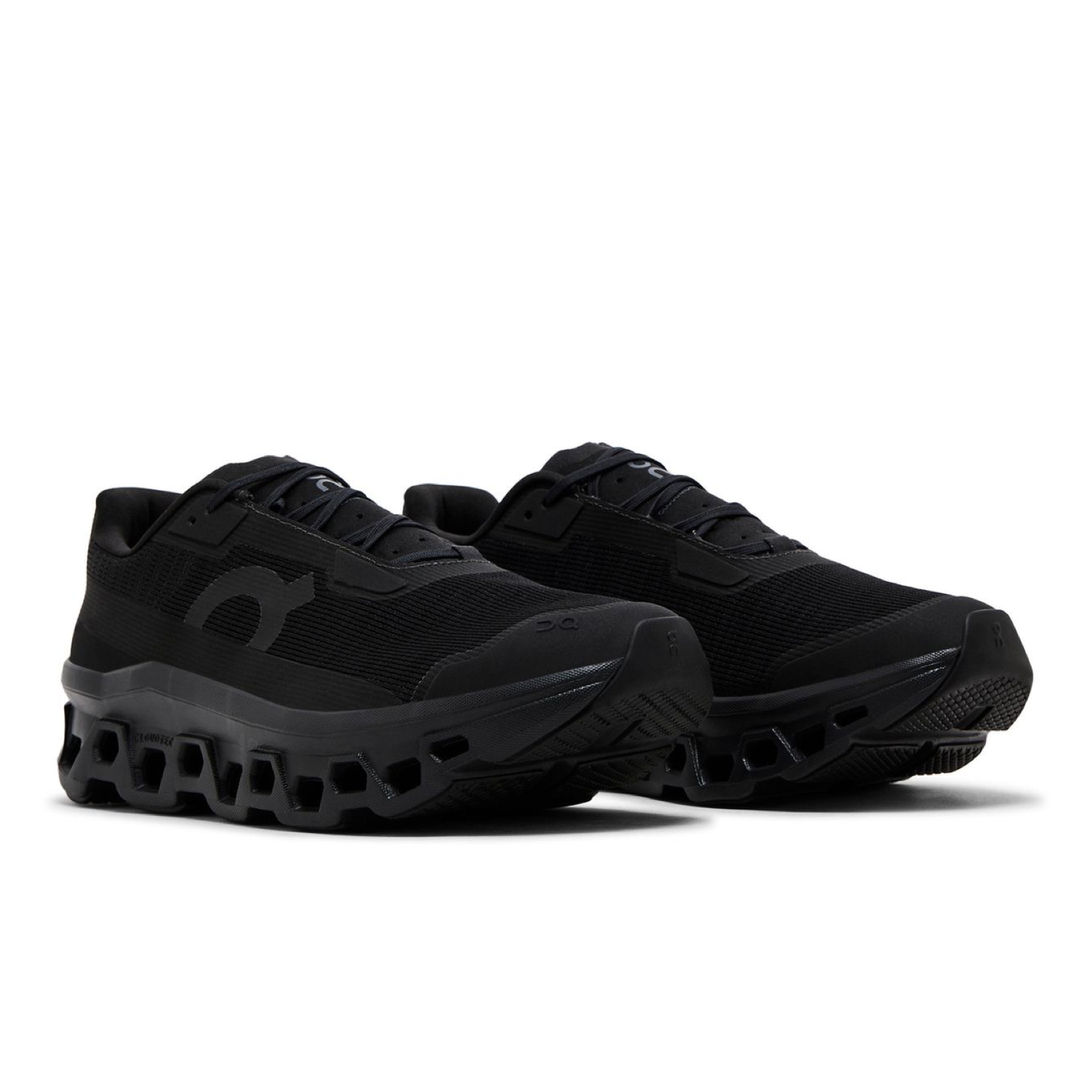 ON Cloudmonster Void Sneakers