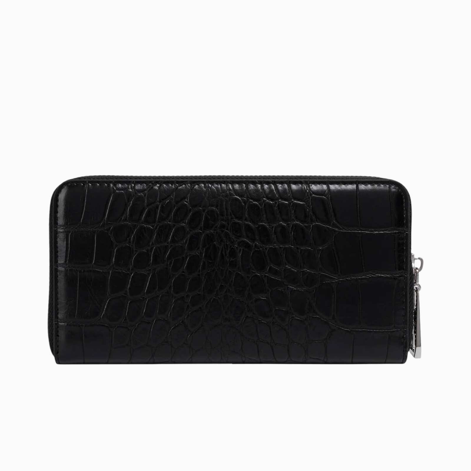 Дамско портмоне Replay Women Wallet FW5370.000.A0514B Back View
