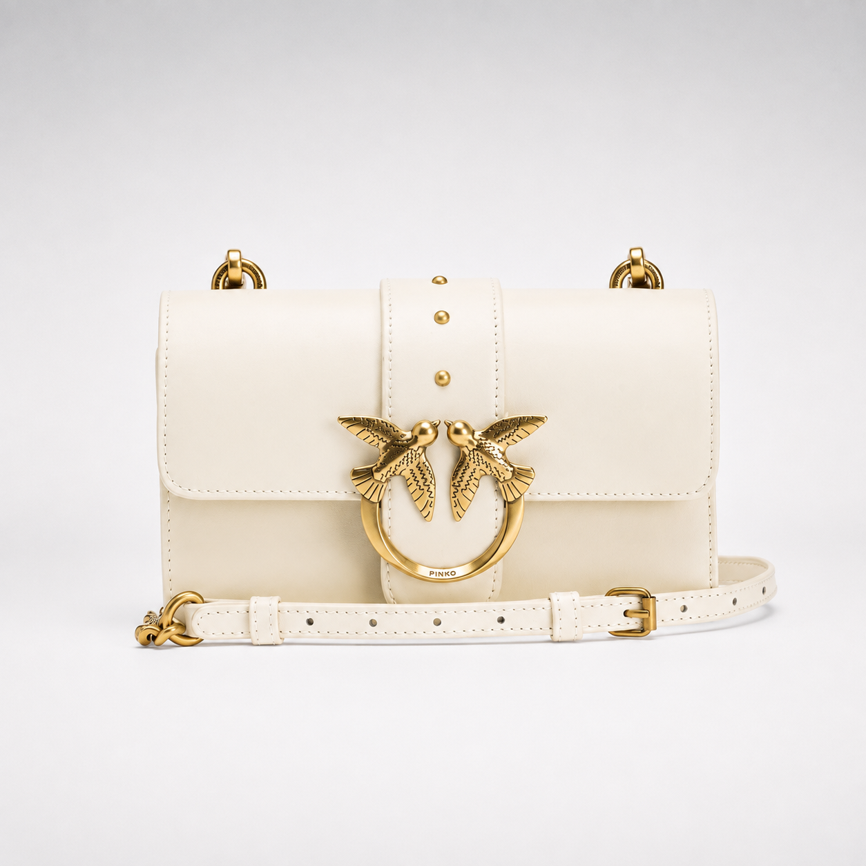 Pinko Women Bag