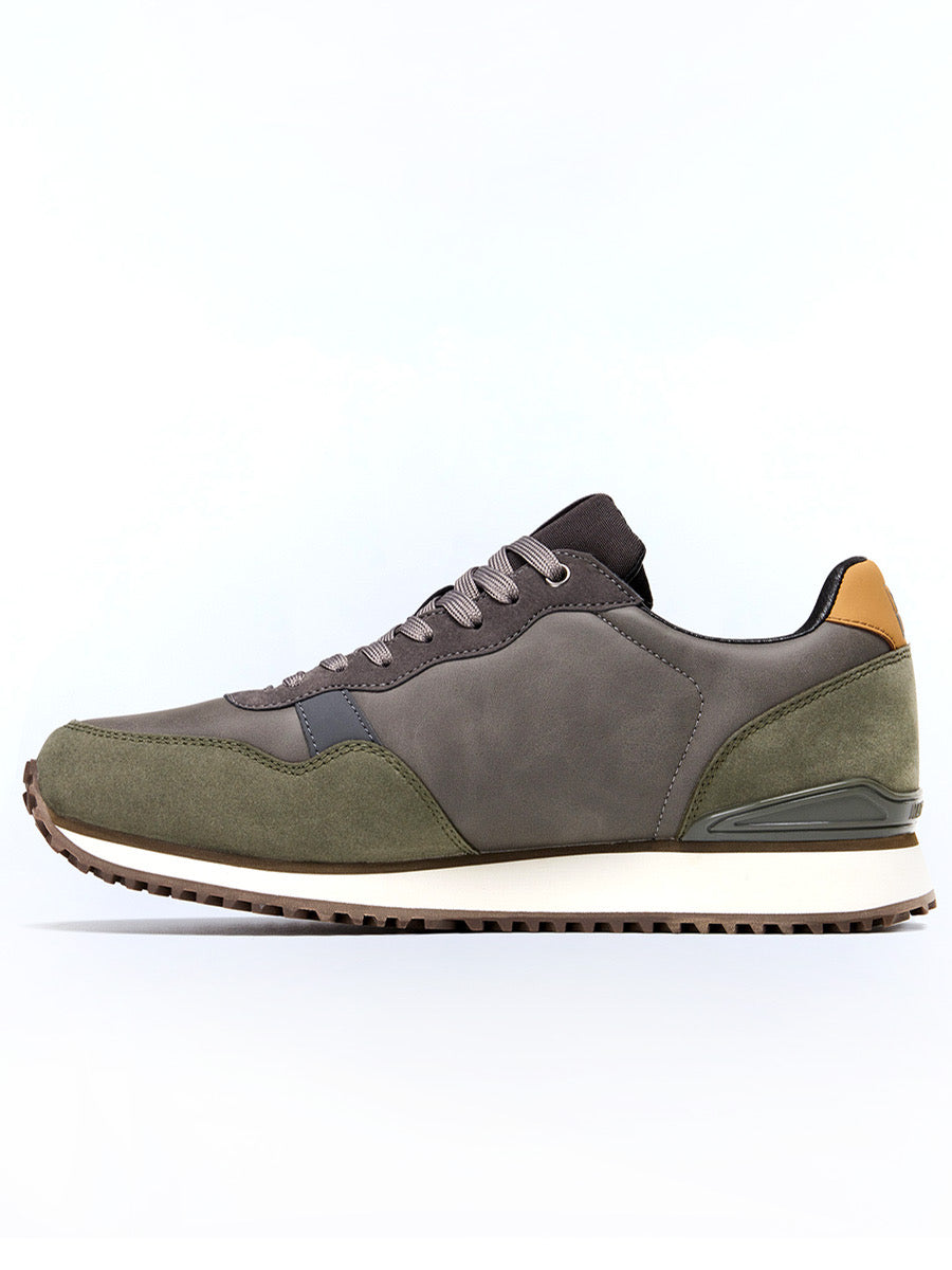 Napapijri Cosmos Men Sneakers