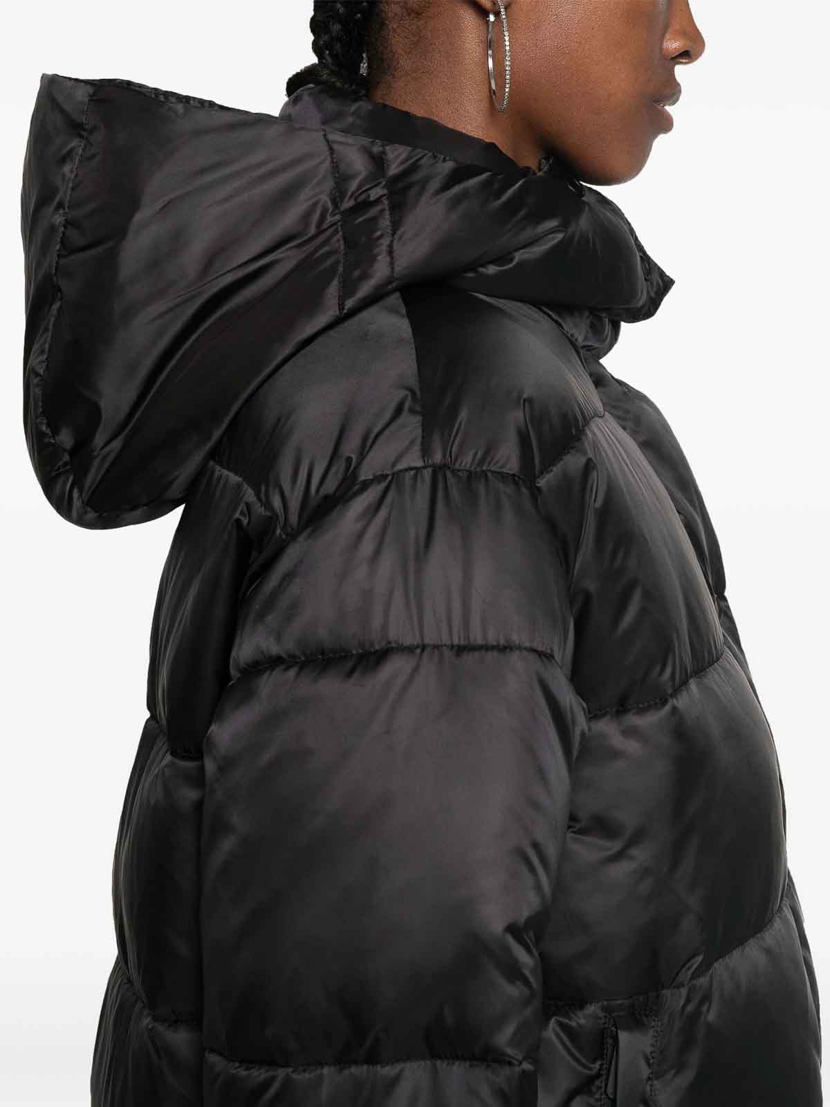 Pinko Women Jacket