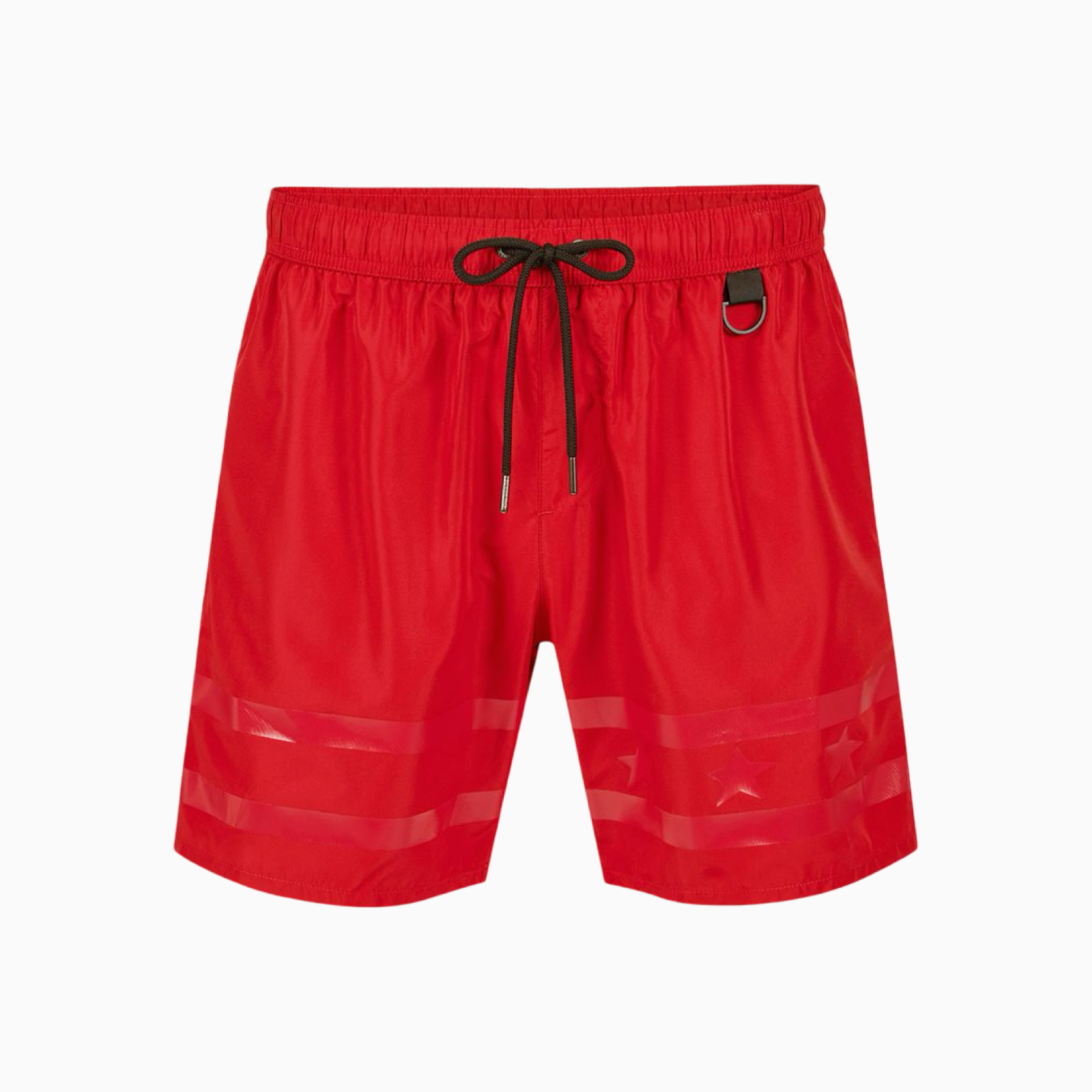 Iceberg Swimwear