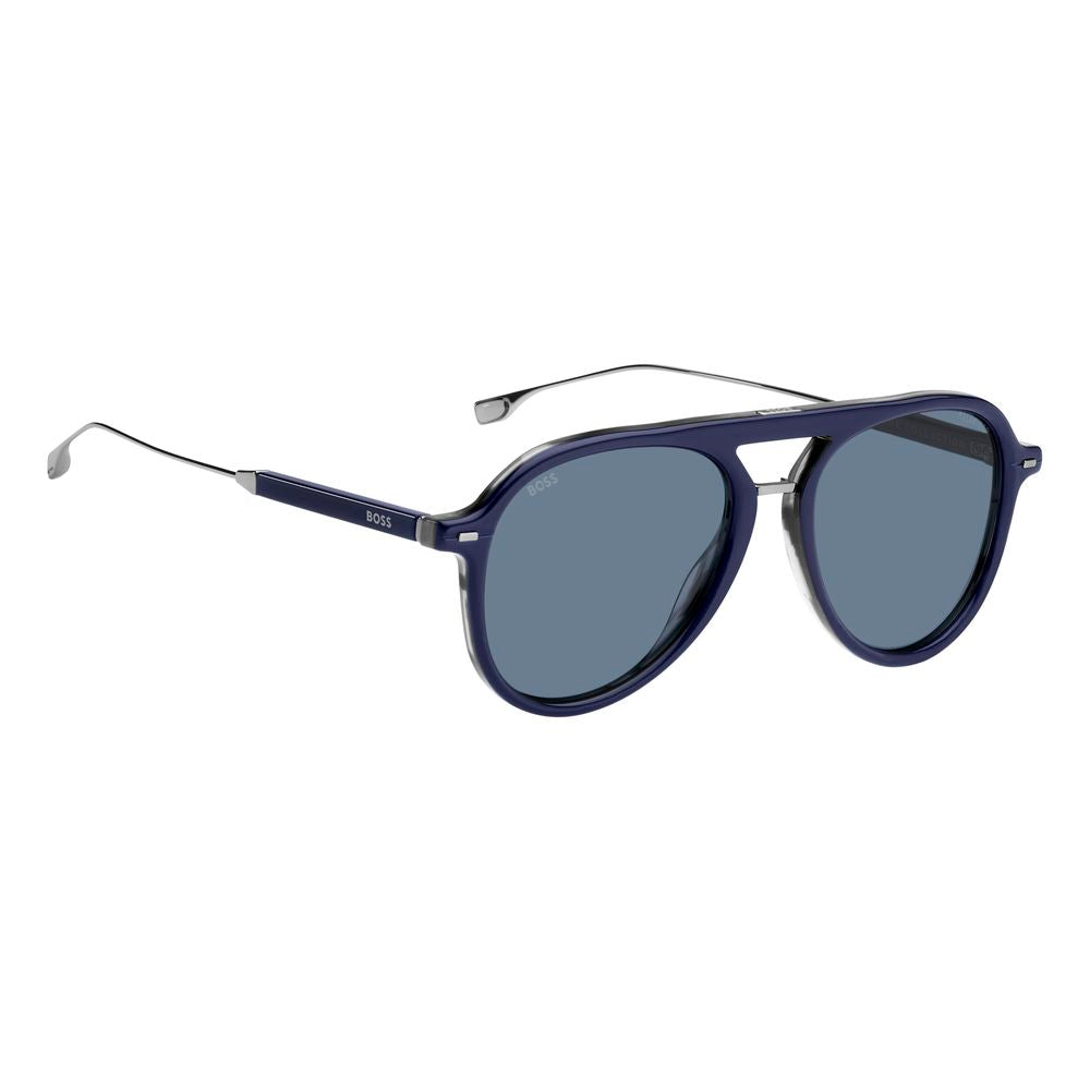 Hugo Boss Sunglasses