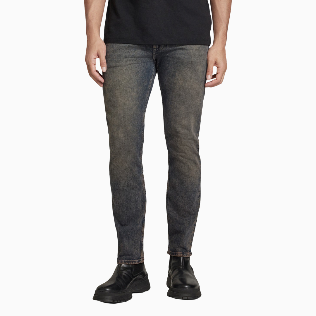 Boss мъжки дънки