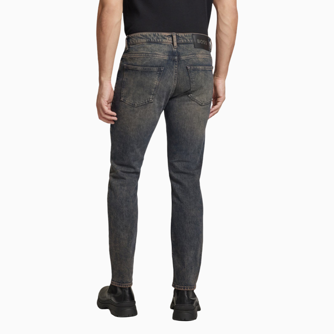 Boss мъжки дънки