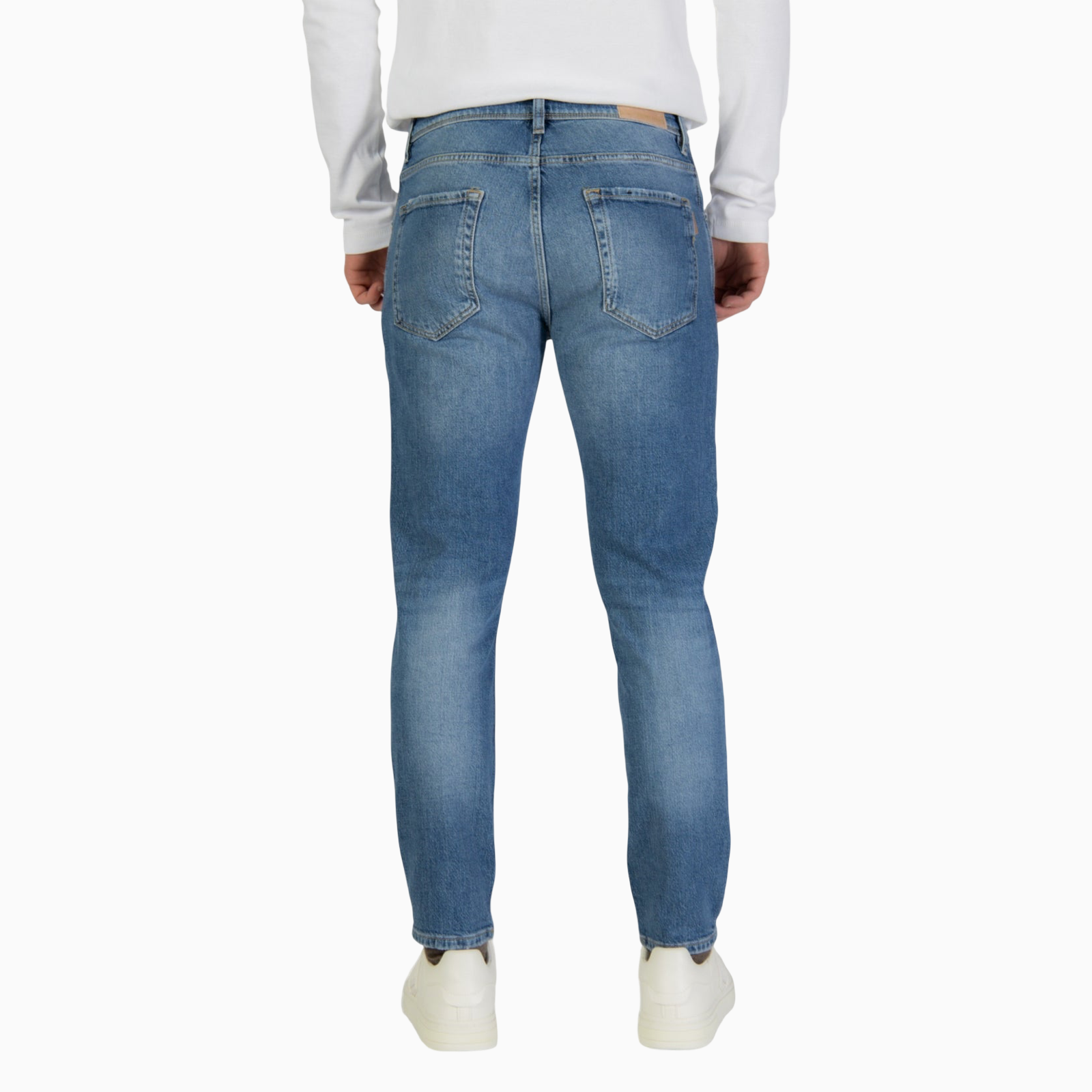 Antony Morato Men Jeans