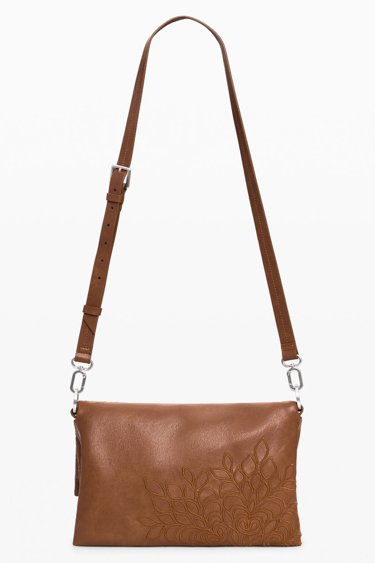 Desigual Women Bag
