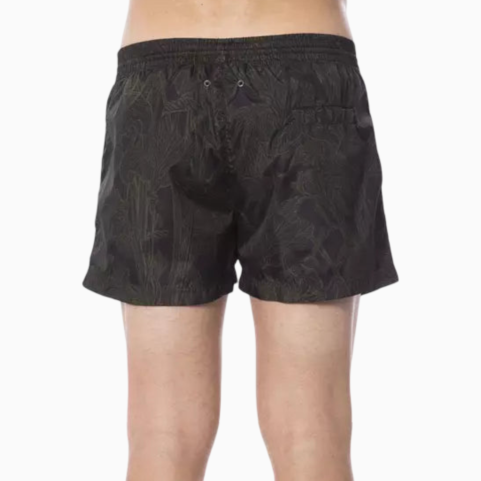 Roberto Cavalli Sport Men Swimwear