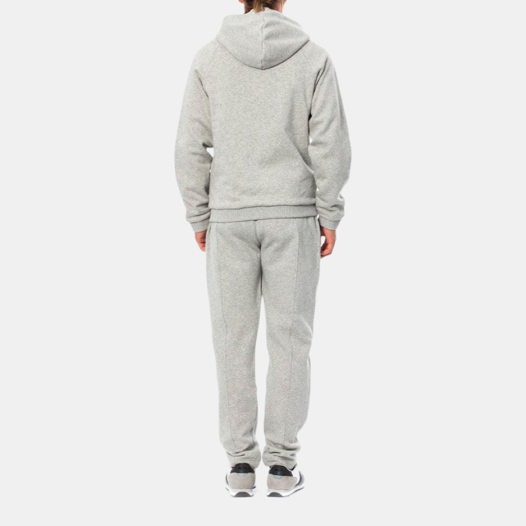 Billionaire Italian Couture мъжки спортен екип