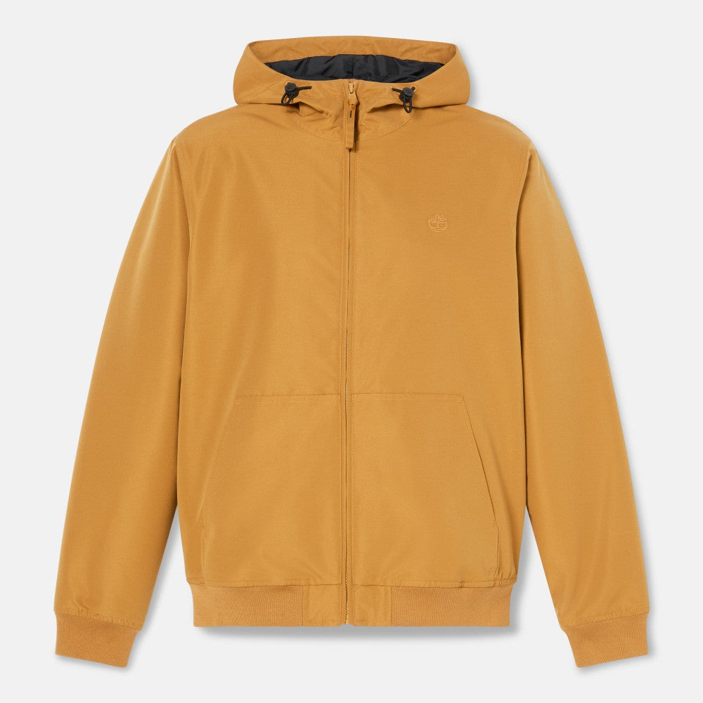 Timberland мъжко яке