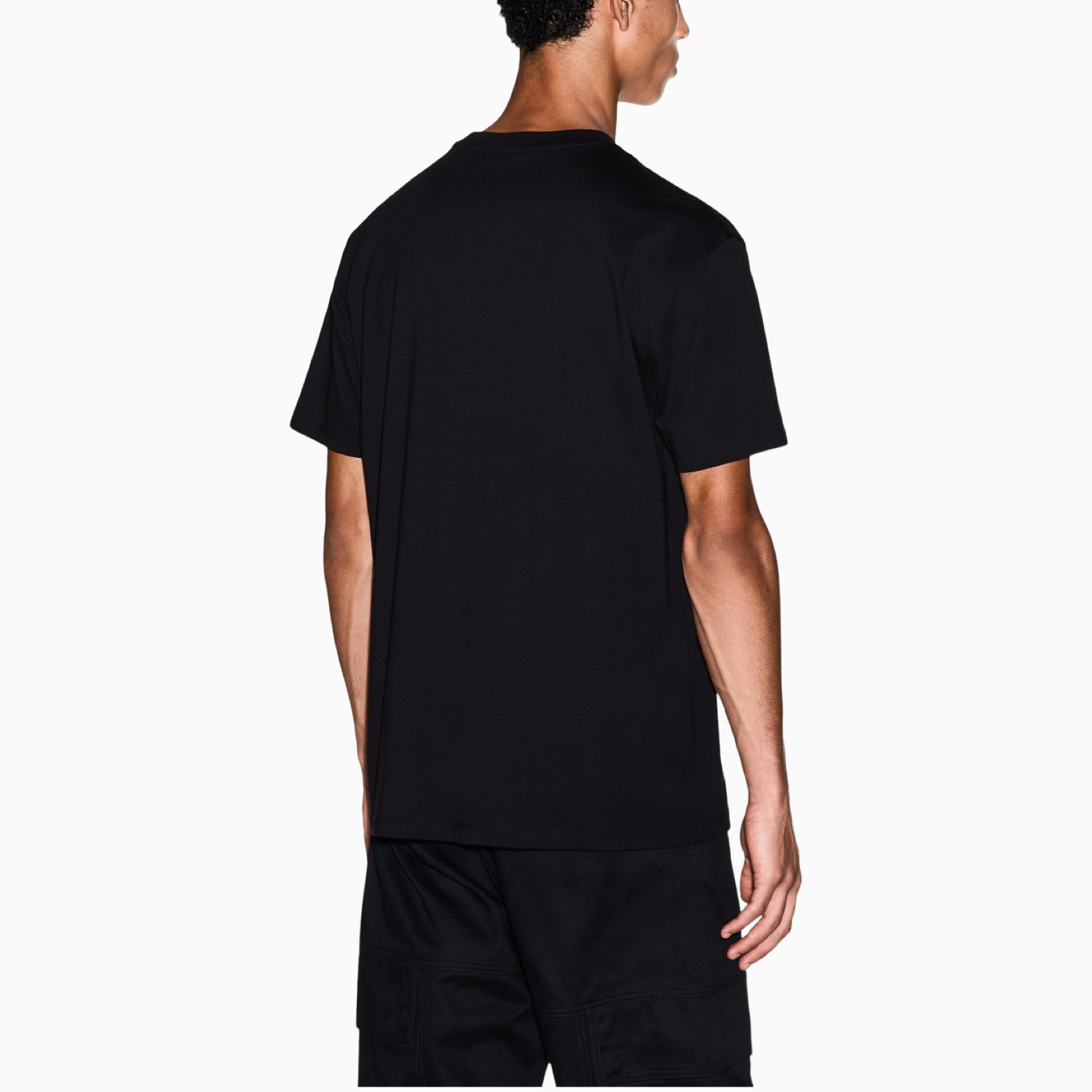 Armani Exchange Men T-shirt