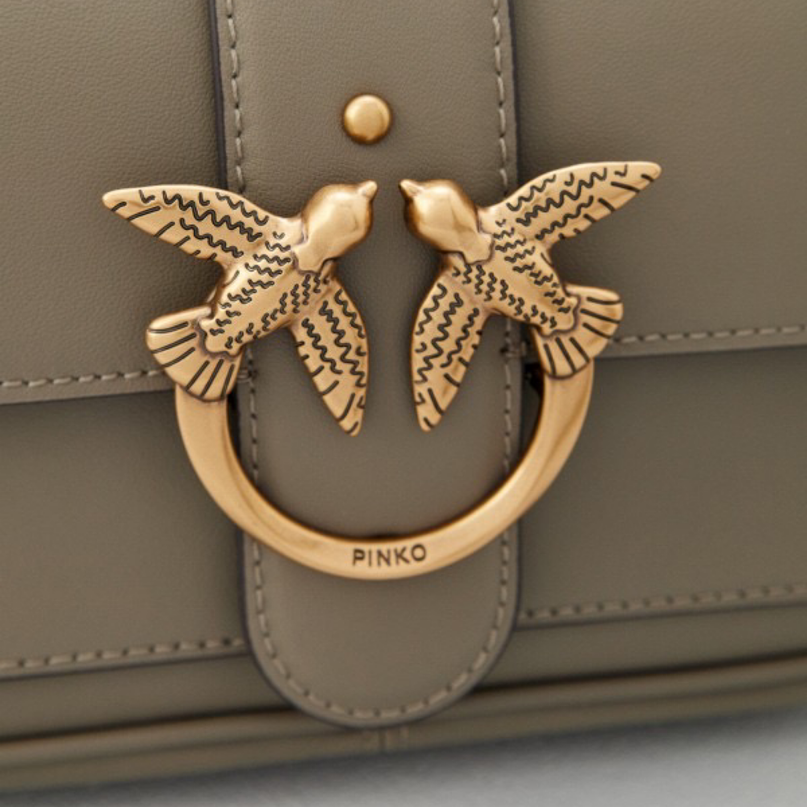 Pinko Women Bag