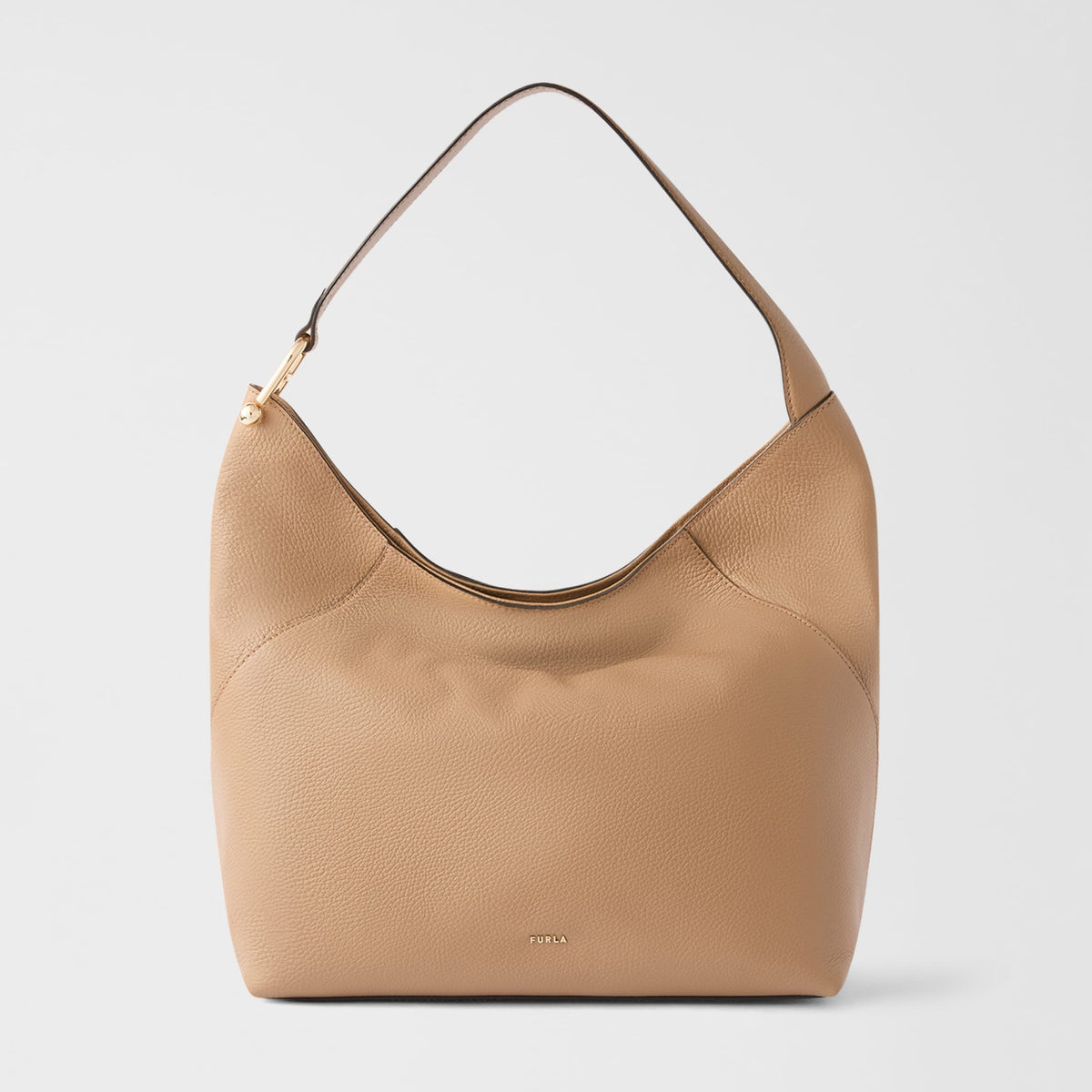 Furla Lara Shoulder Bag L
