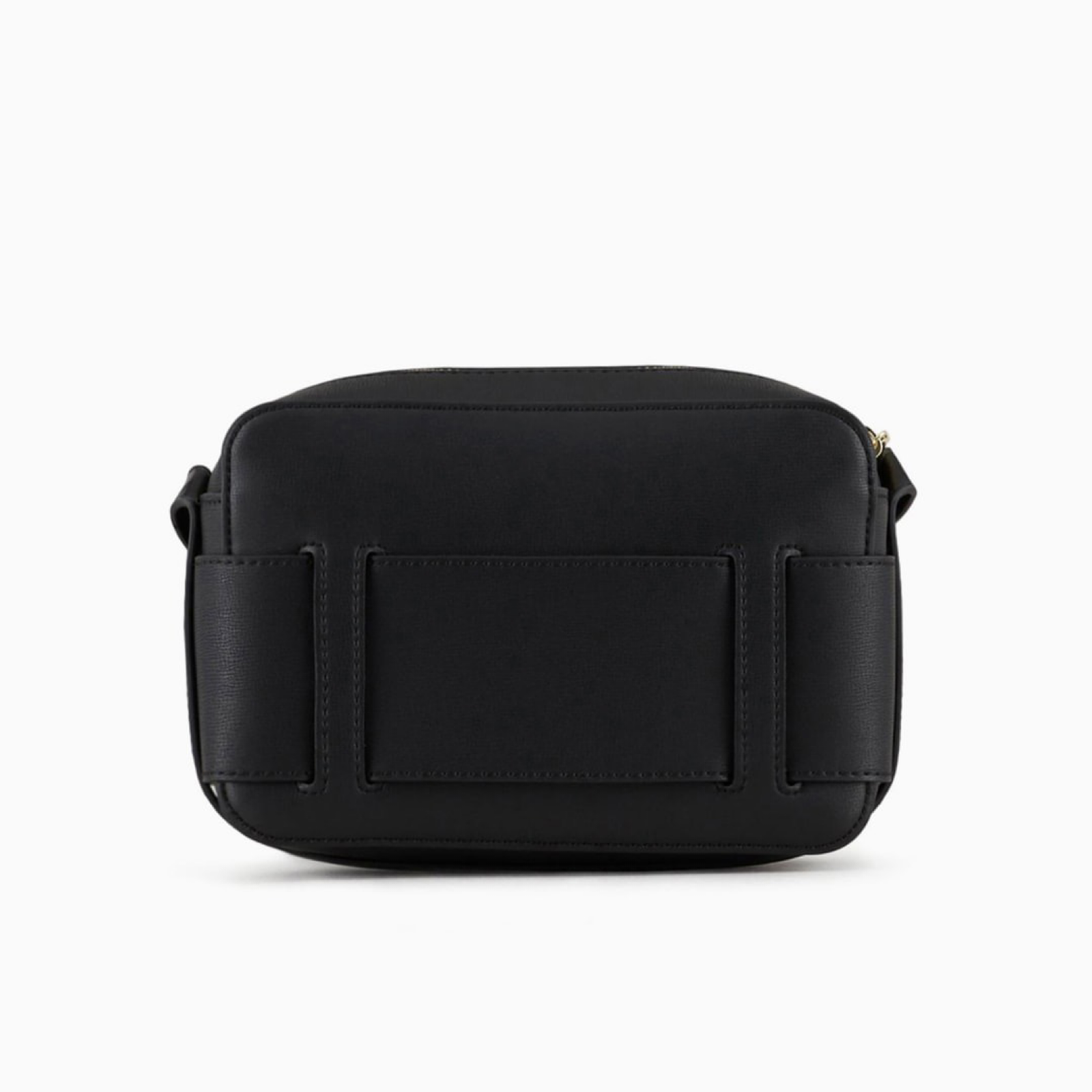 Дамска чанта Armani Exchange Women Shoulder Bag 942699 0A874 Back View