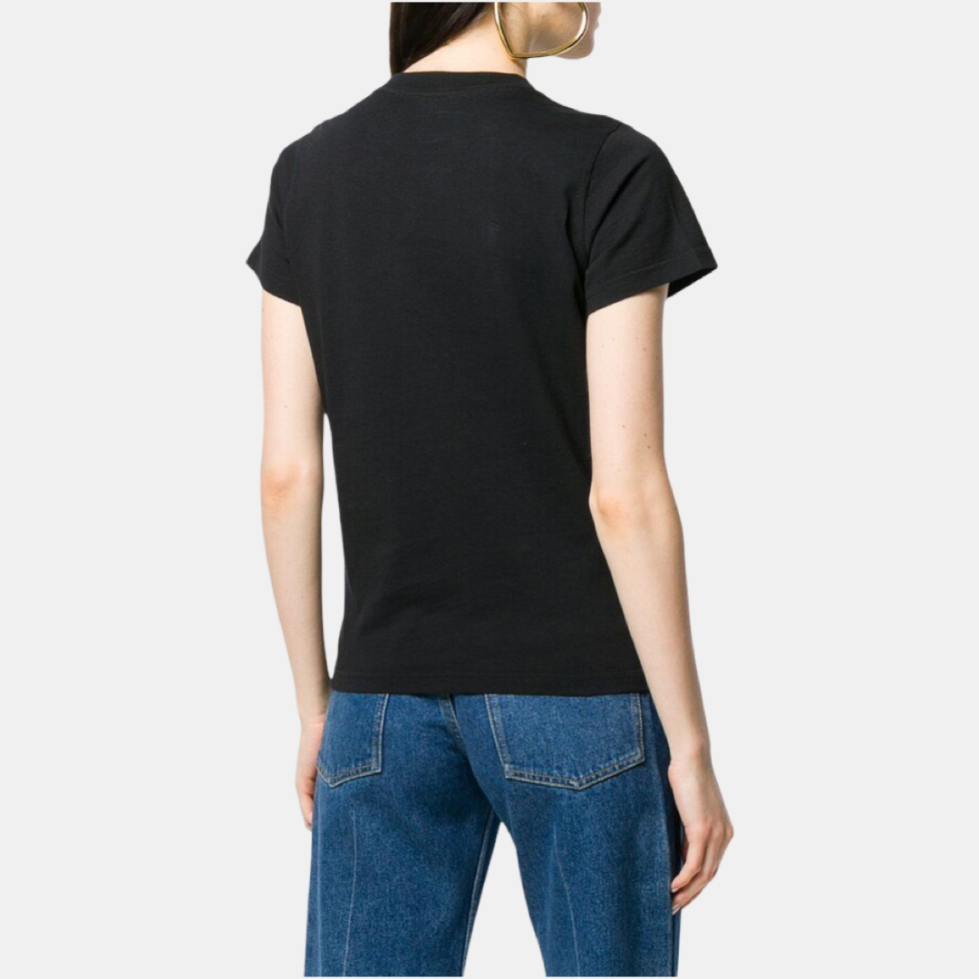 Balenciaga Women T-shirt