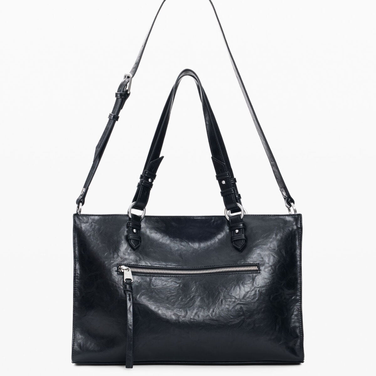 Desigual Women Bag