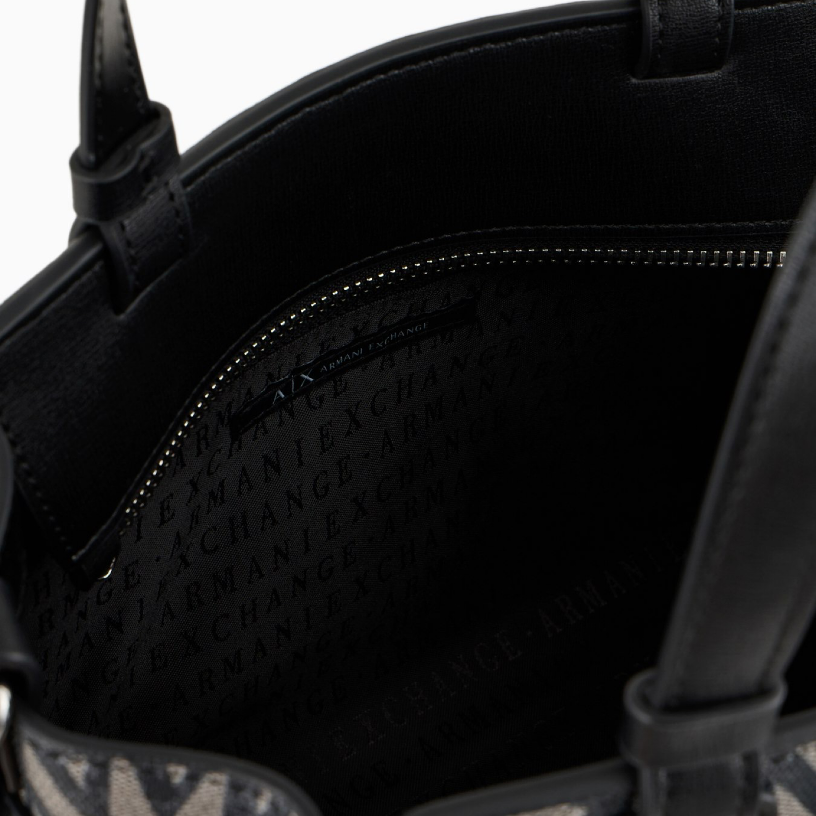 Дамска чанта Armani Exchange 942690 3F742