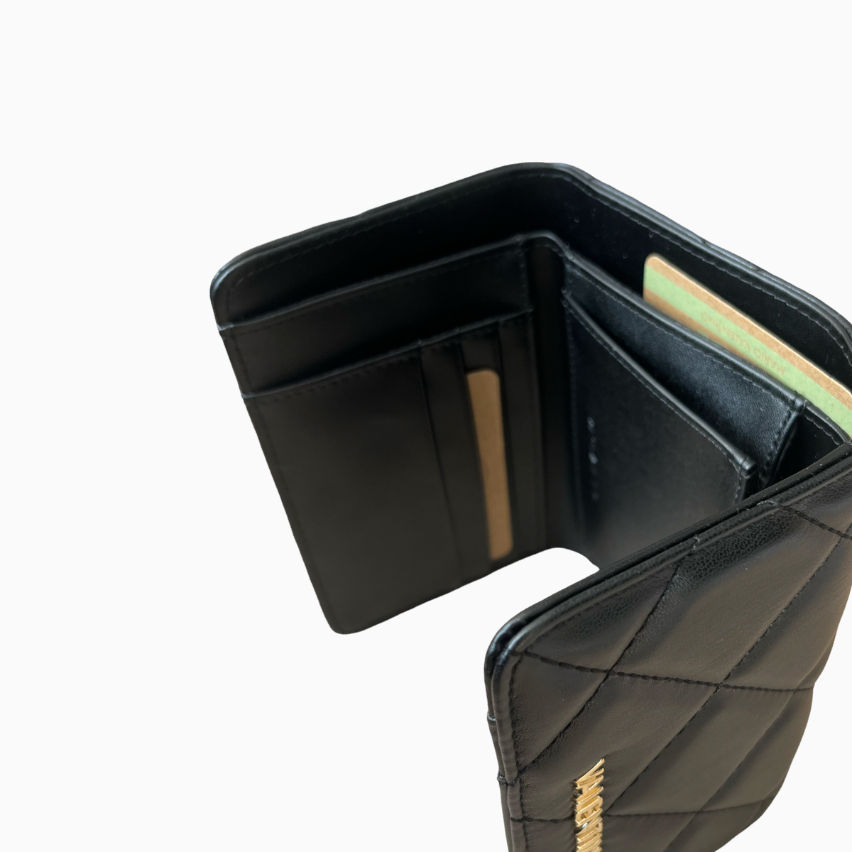 Valentino Women Wallet
