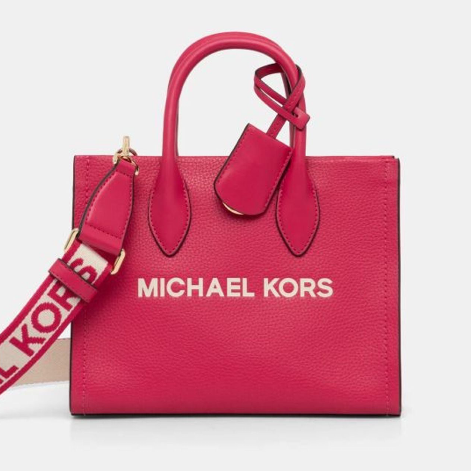 Michael Kors Handbags