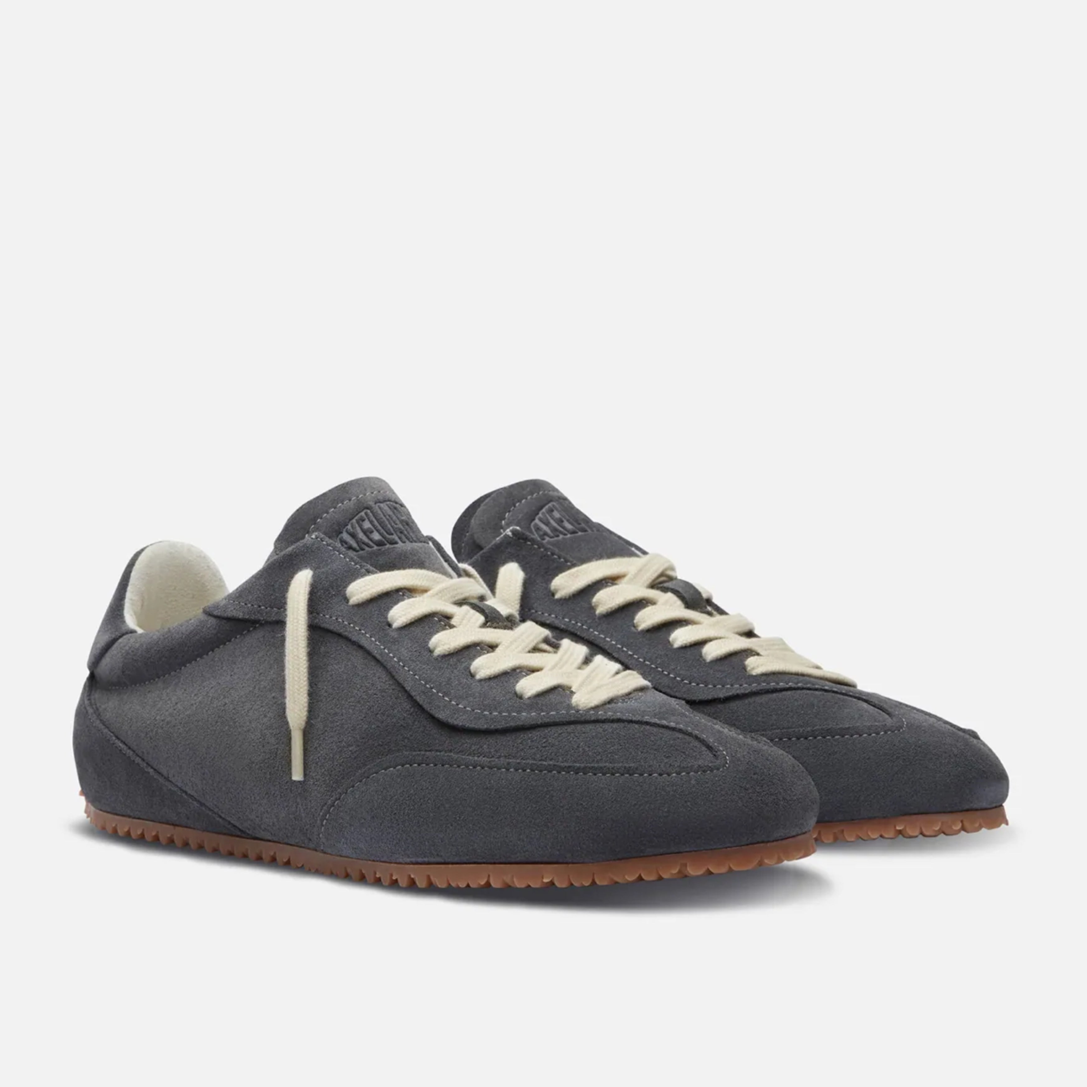 Axel Arigato Daze Runner Sneakers