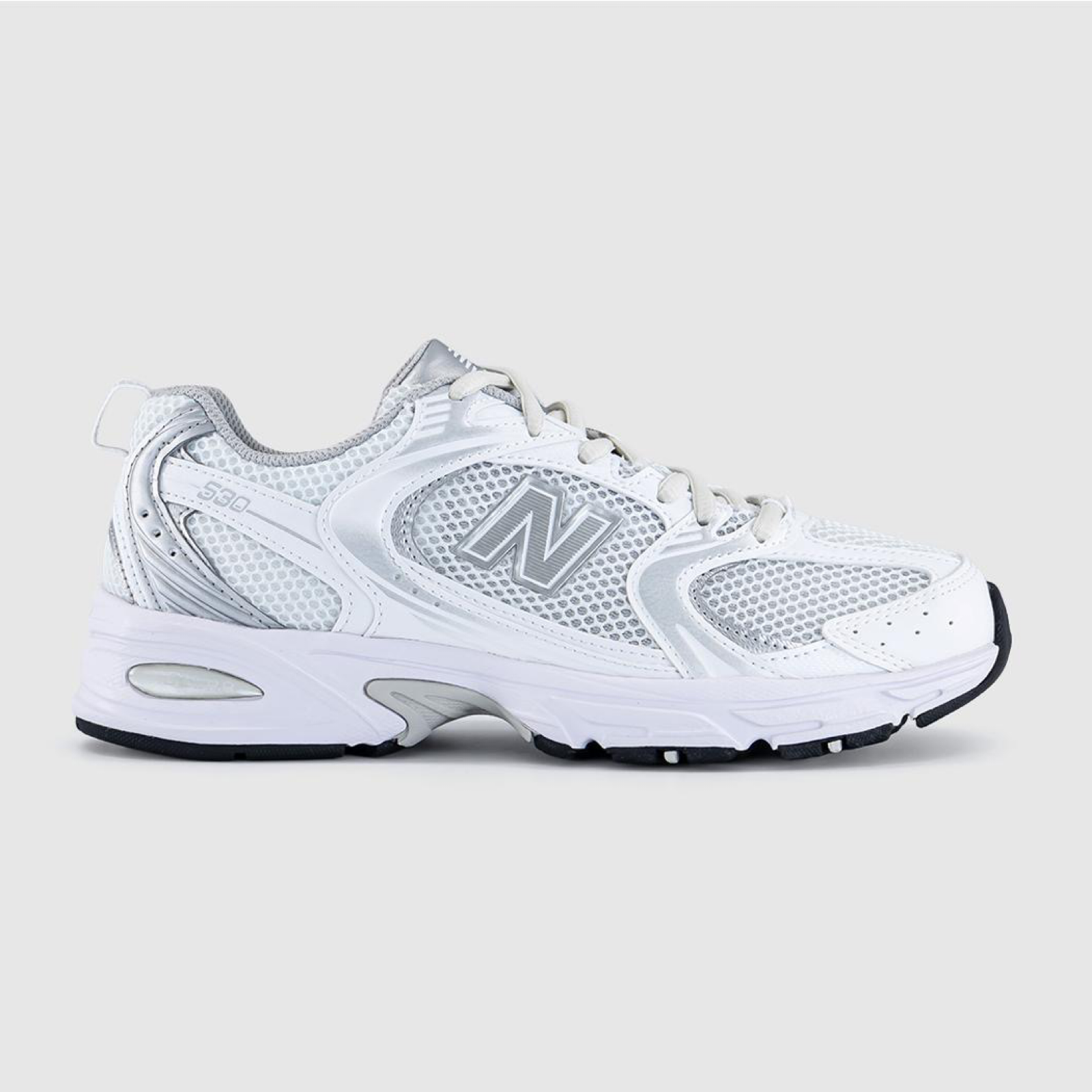 Дамски маратонки New Balance 530 Women Sneakers MR530EMA Lateral View