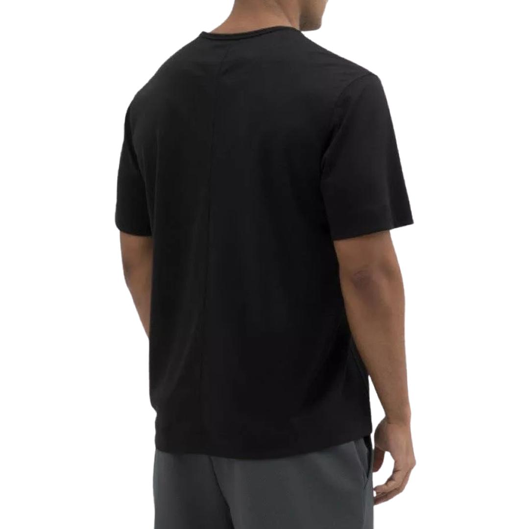 Calvin Klein t-shirt