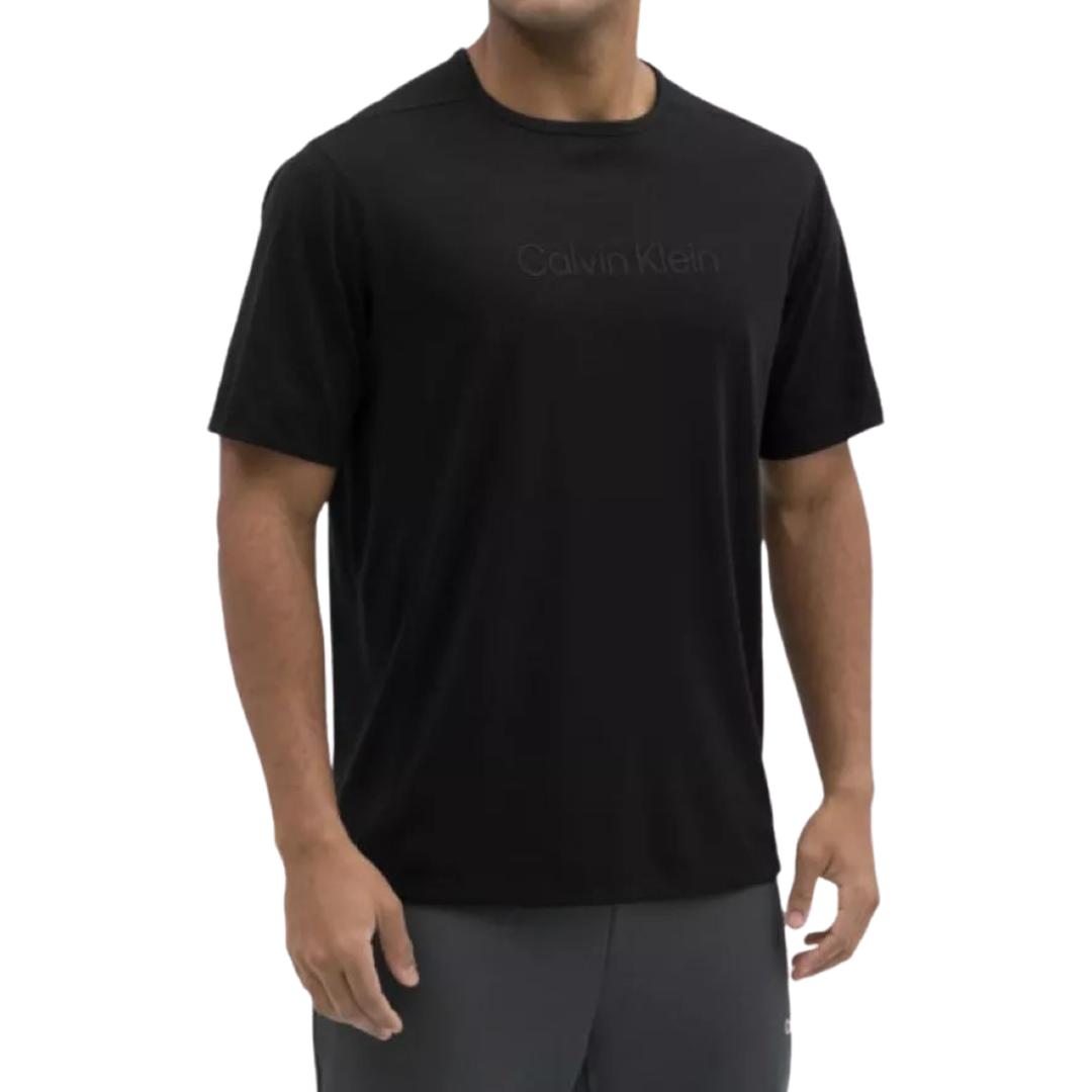 Calvin Klein t-shirt