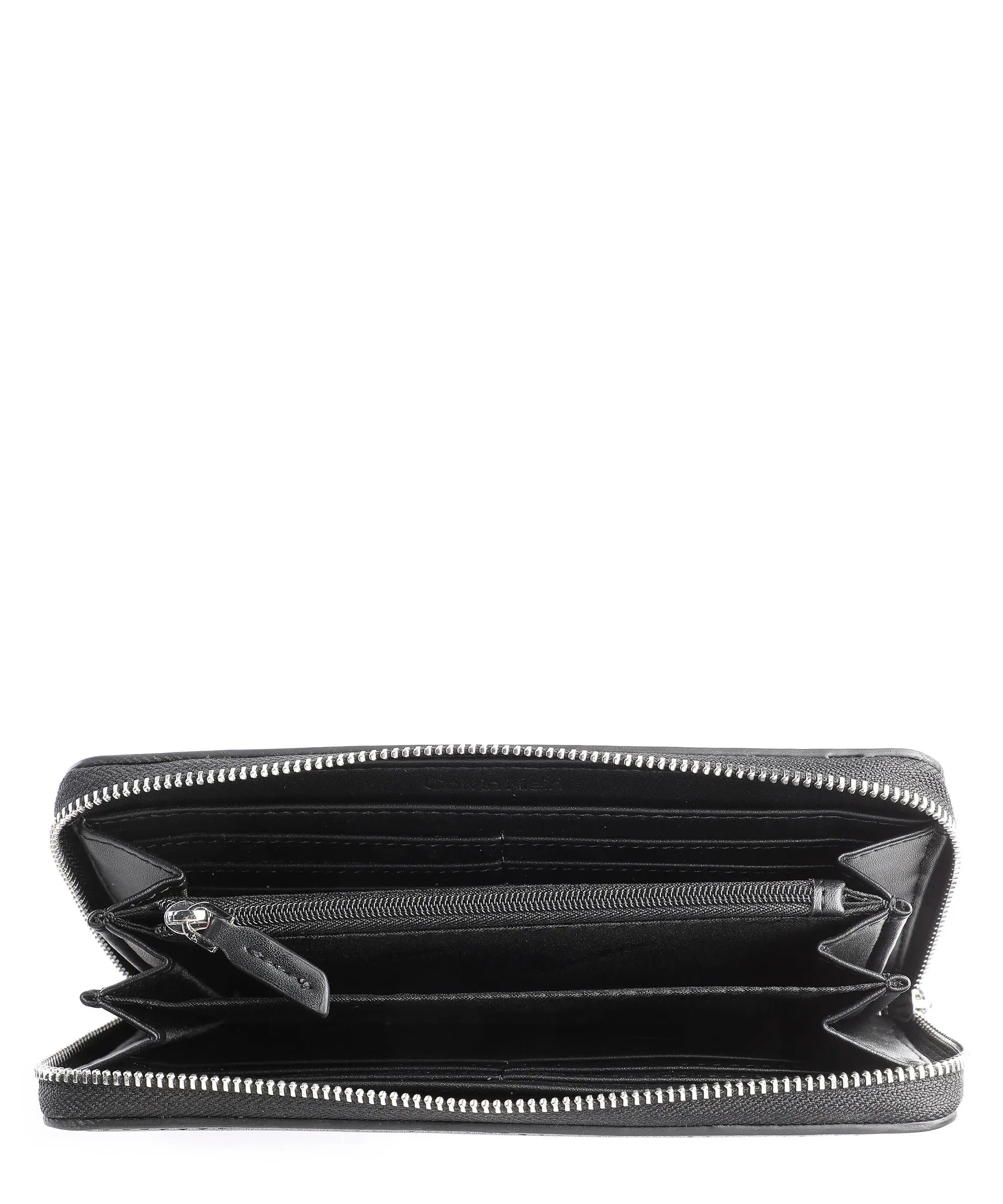 Calvin Klein клъч портмоне