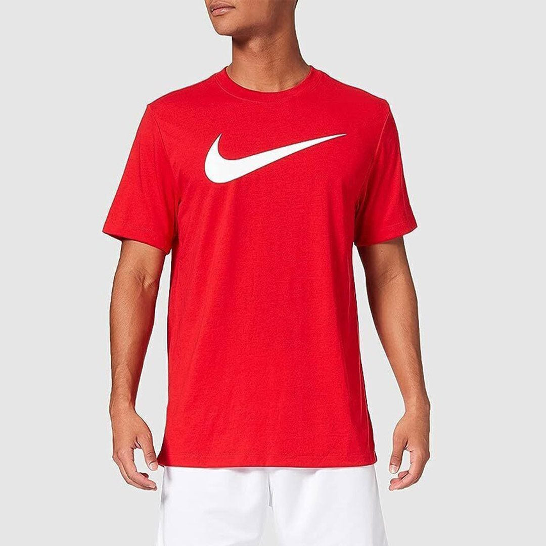 Nike Men T-Shirt
