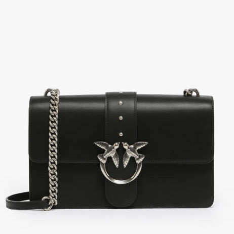 Pinko Women Bag
