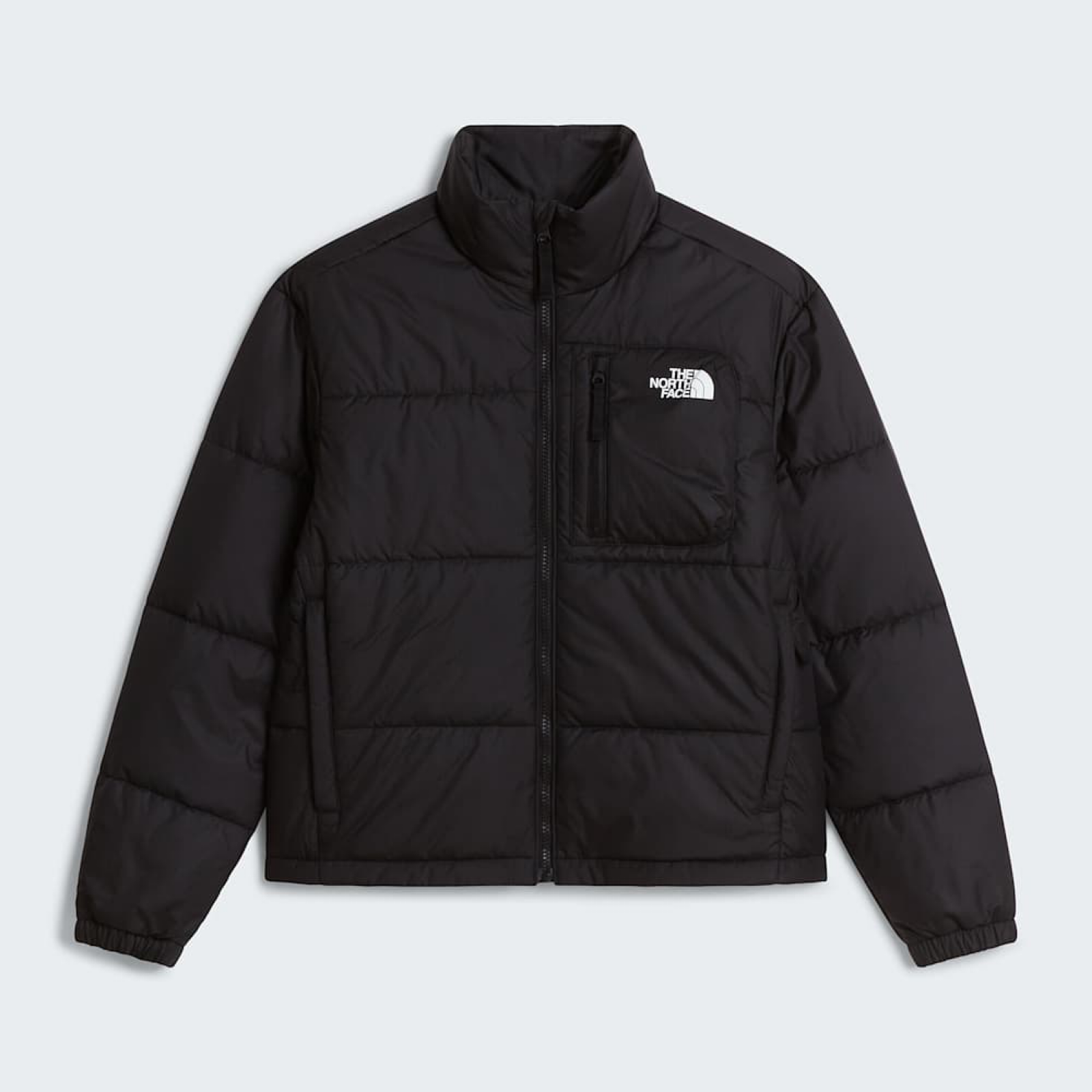 Дамско яке The North Face Nuketo Women Jacket NF0A8J44 JK3 Front View