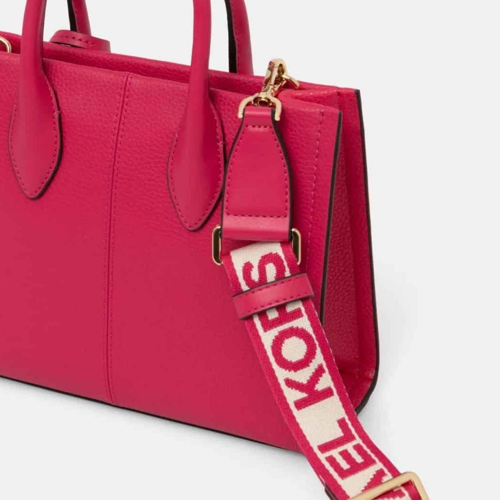 Michael Kors Handbags