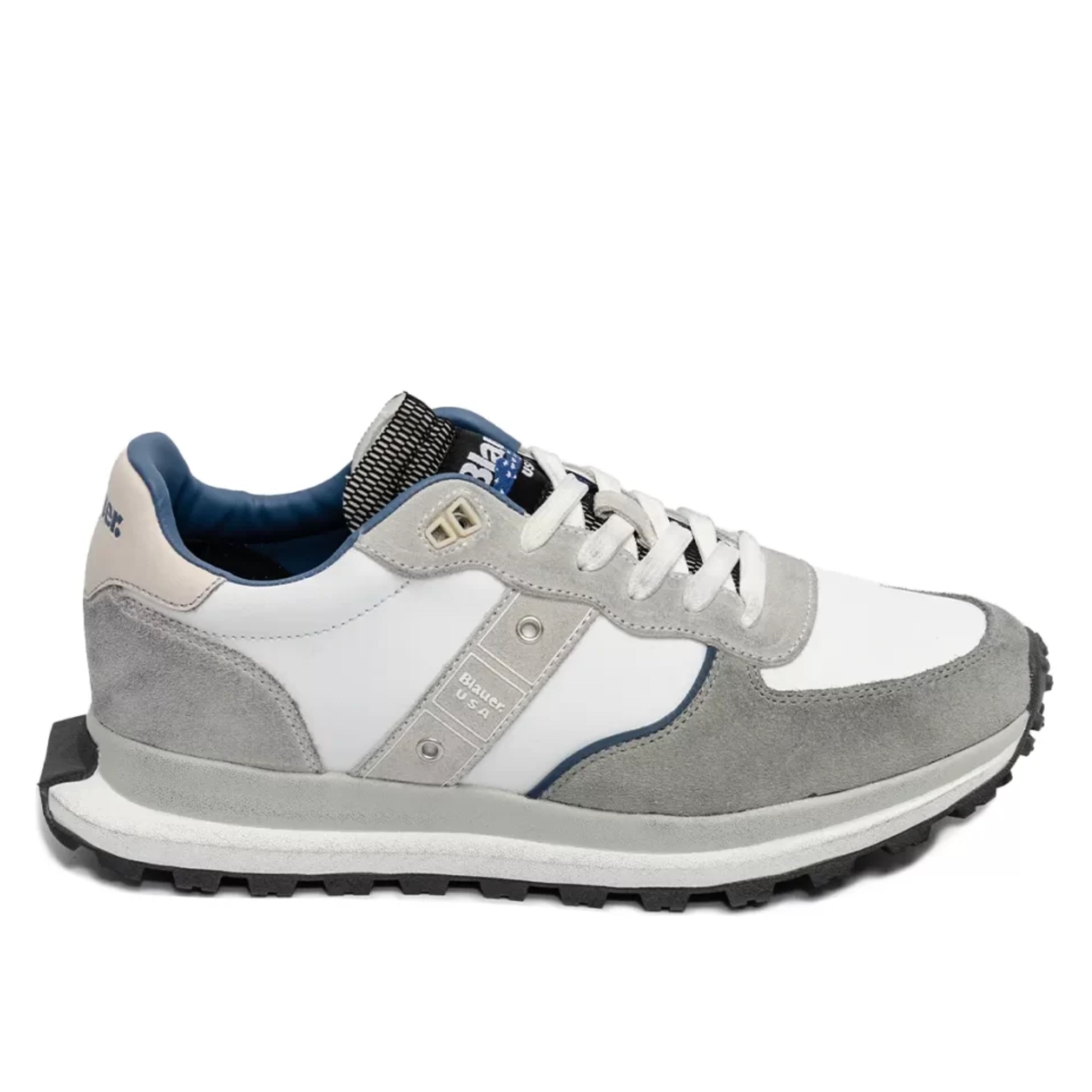 Blauer Men Sneakers