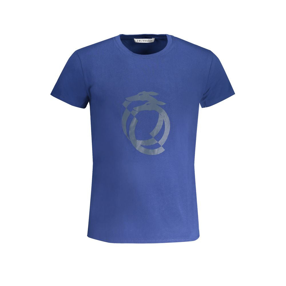Trussardi Men T-shirt