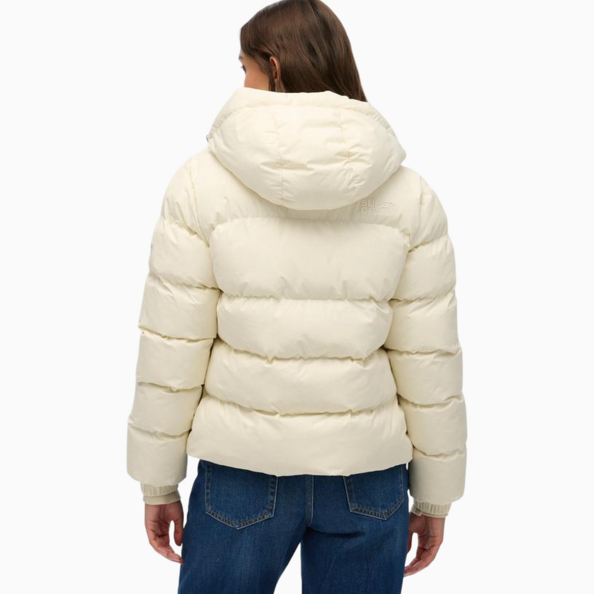 Superdry Women Jacket
