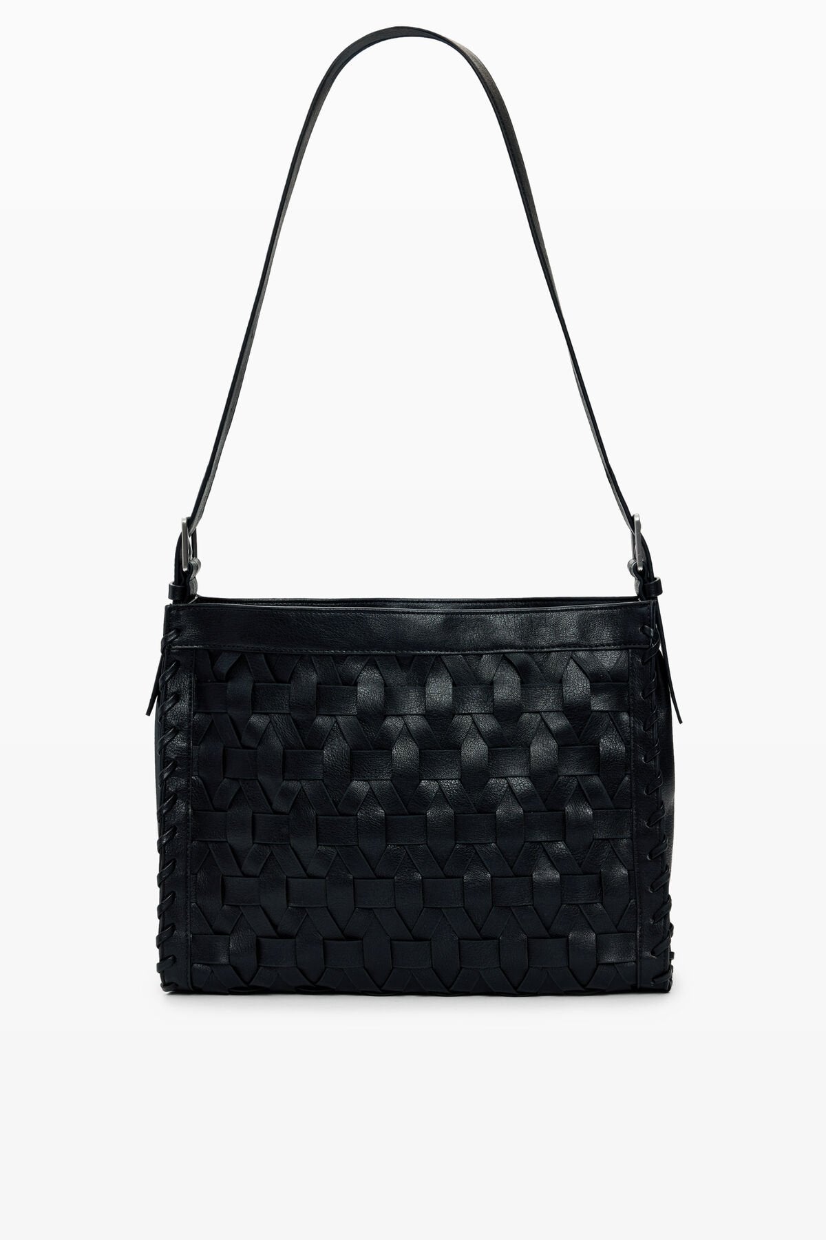 Desigual Women Bag