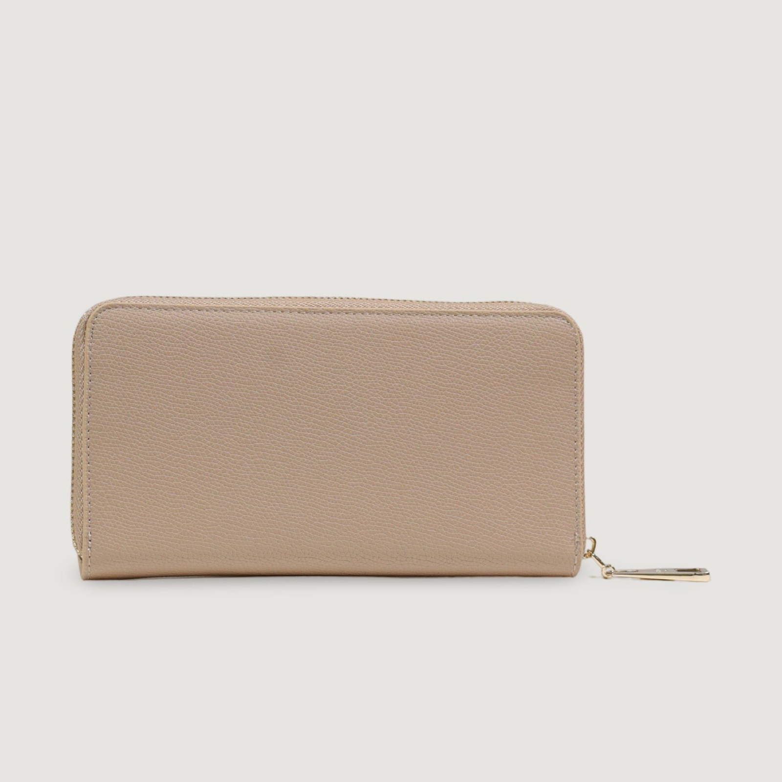 Дамско бежово портмоне Replay Women Wallet FW5382.000.A0515C Back View