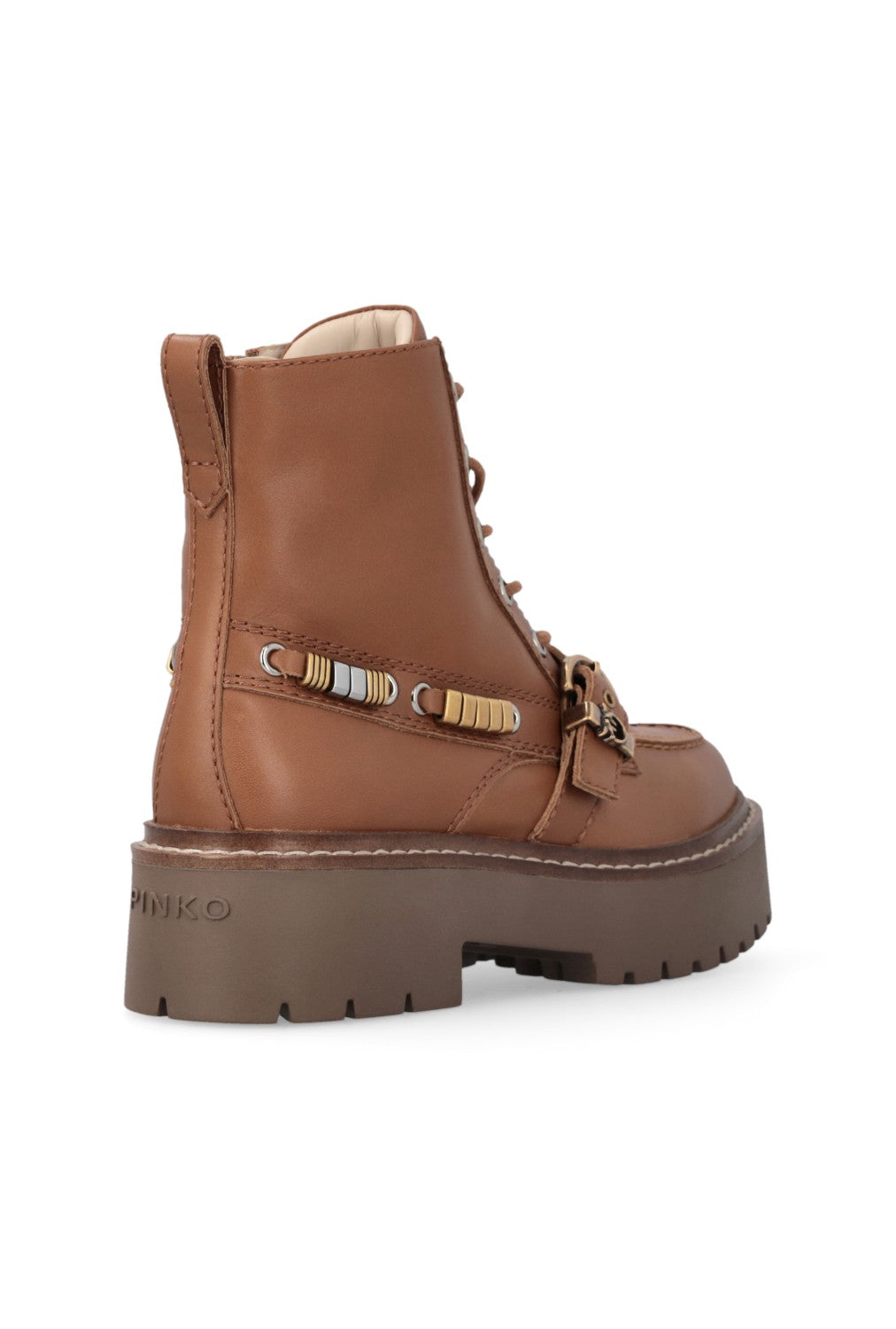 PINKO Margaret 03 Women Ankle Boots
