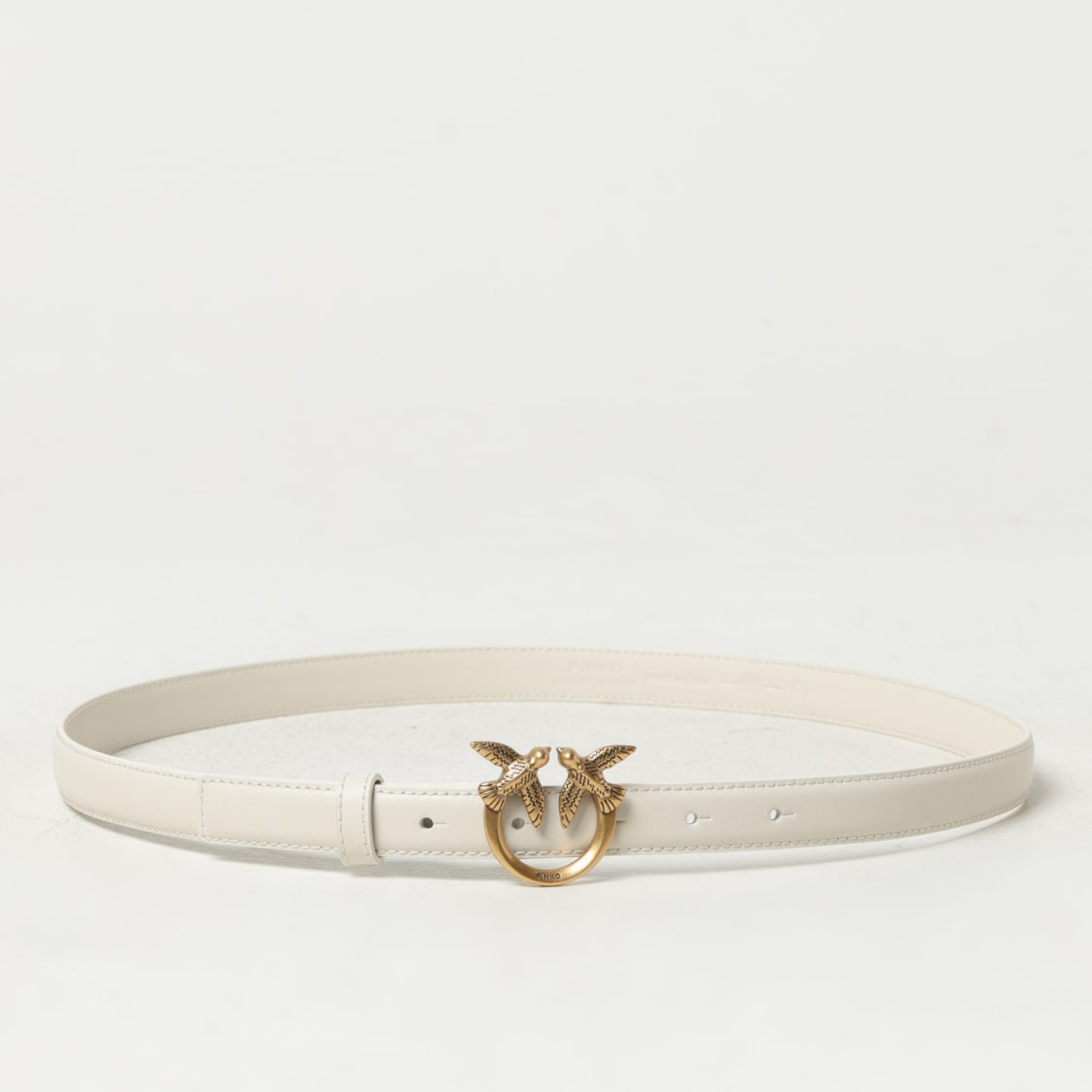 Дамски колан Pinko Love Birds 100143 A0F1 Z14Q Front View