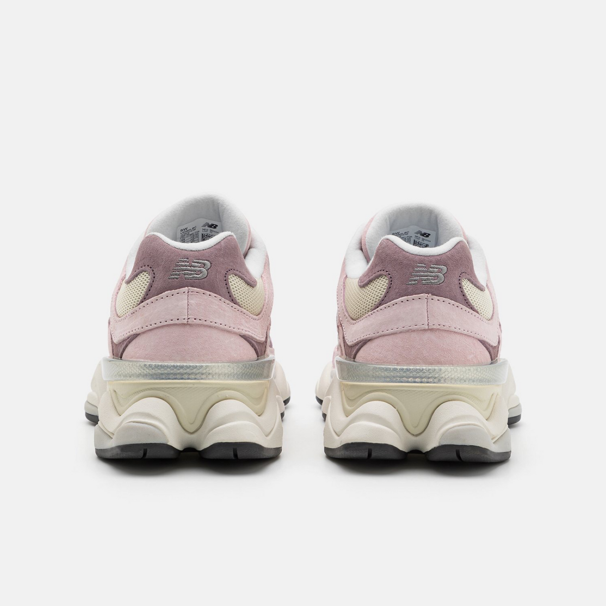New Balance 9060 дамски маратонки
